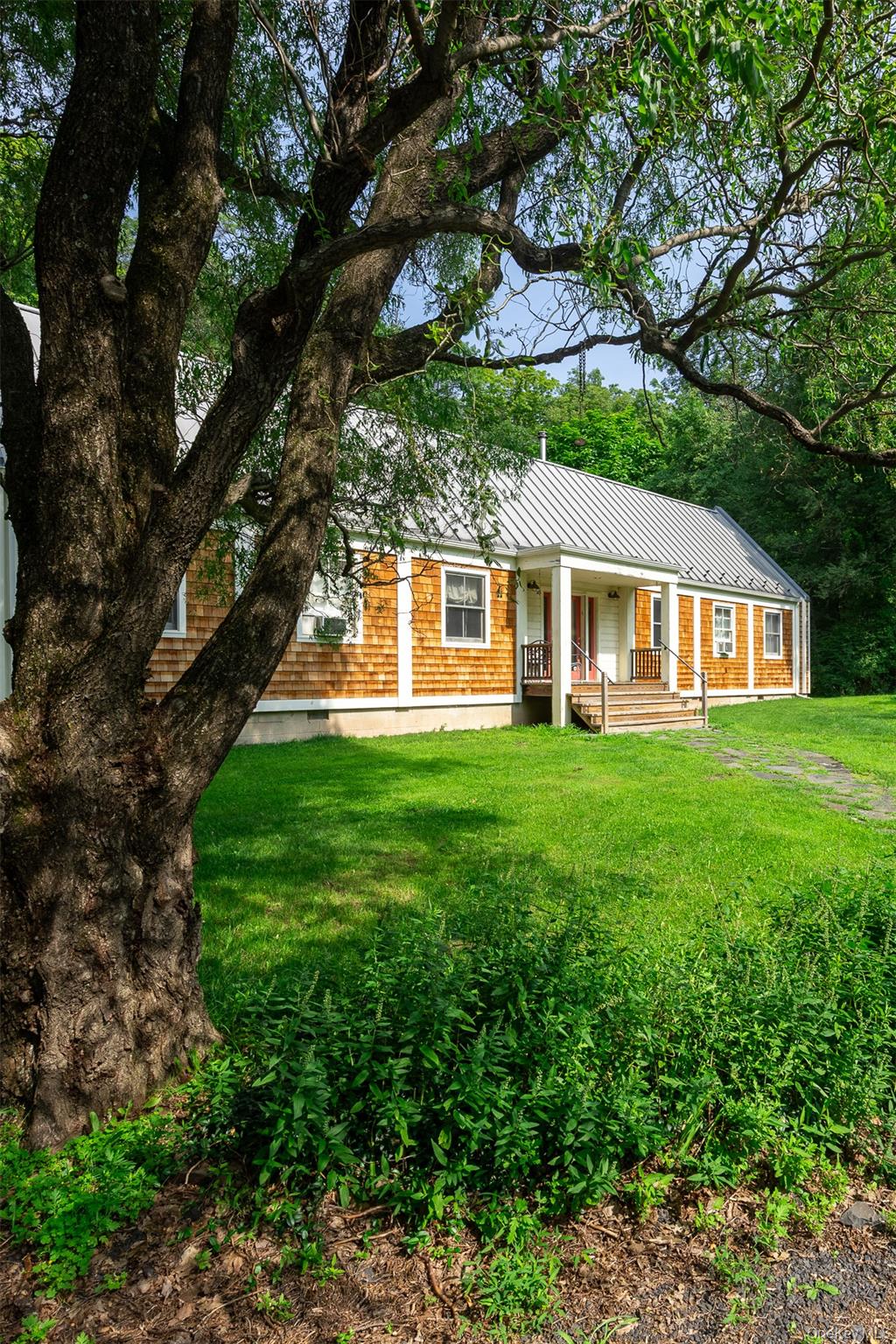 23rd image of 248 Stoll Rd, Saugerties, NY 12477 | MLS# 1041190