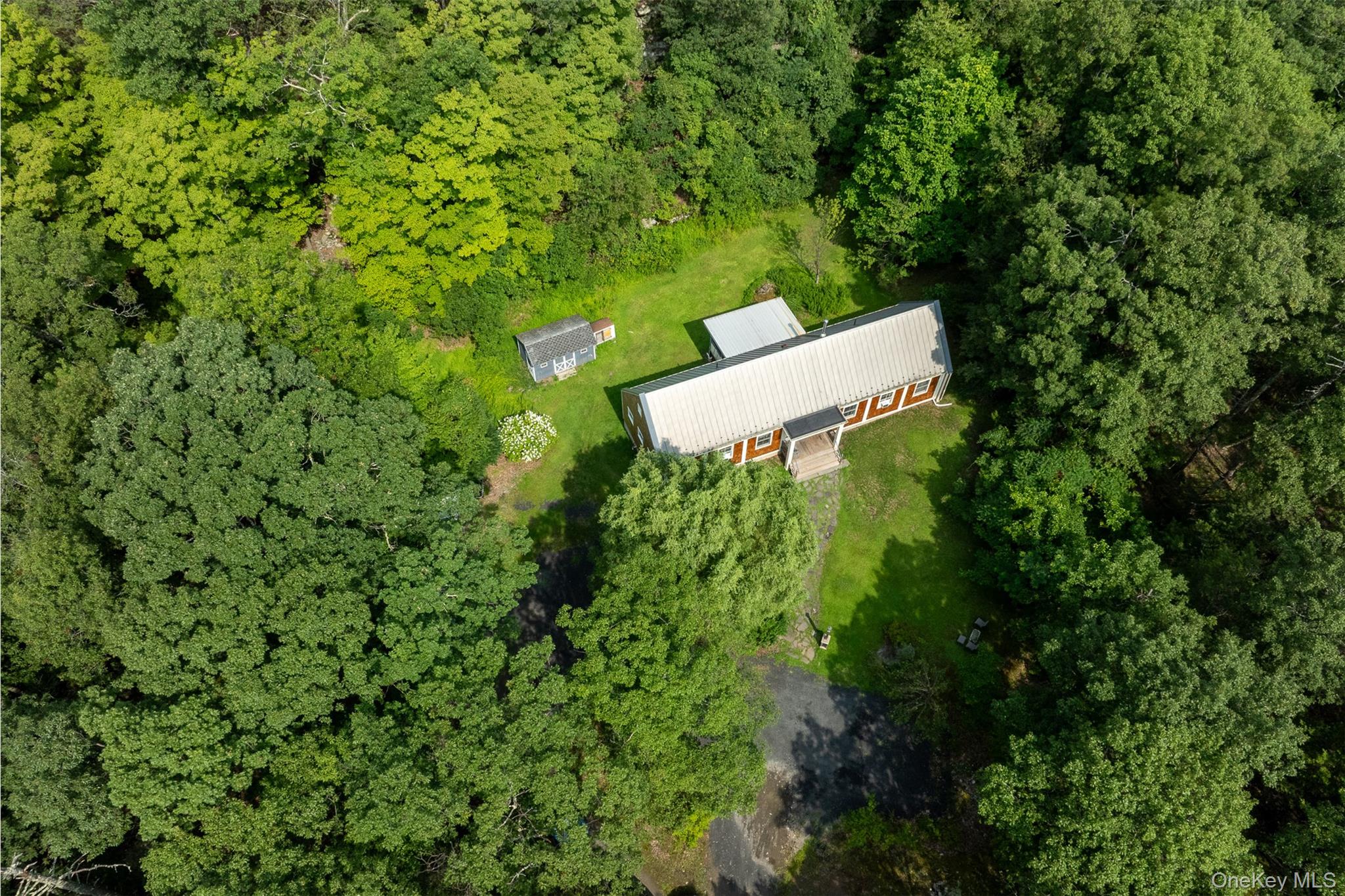 3rd image of 248 Stoll Rd, Saugerties, NY 12477 | MLS# 1041190