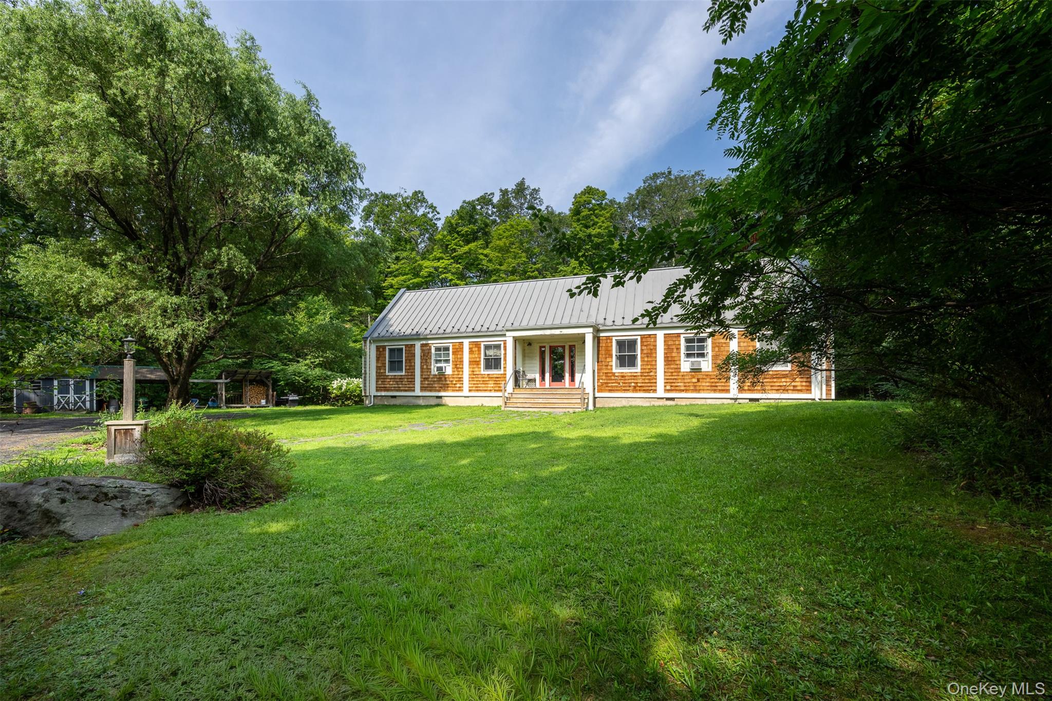 2nd image of 248 Stoll Rd, Saugerties, NY 12477 | MLS# 1041190