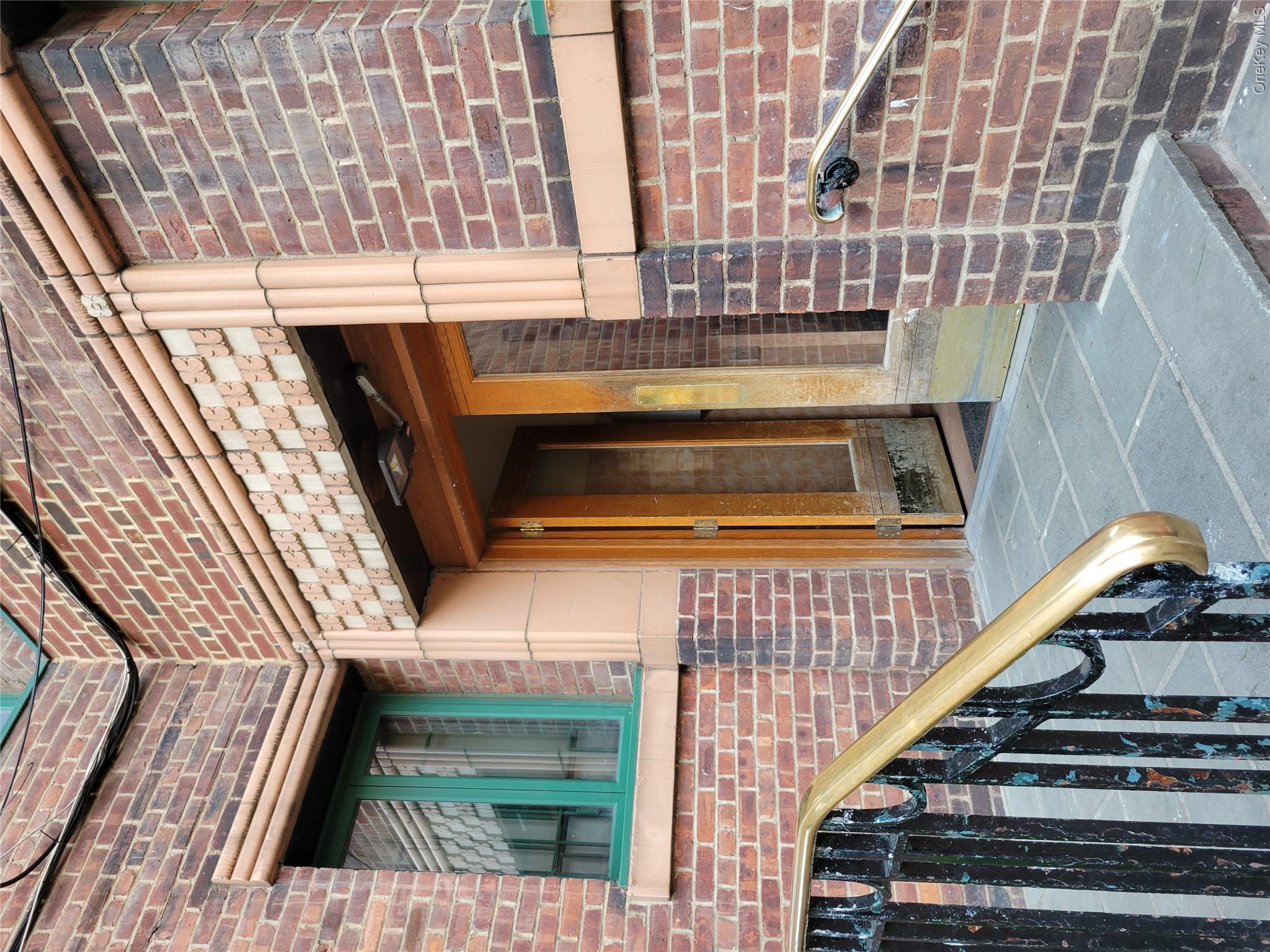 1st image of 1503 Metropolitan Ave #2F, New York, NY 10462 | MLS# 1041191