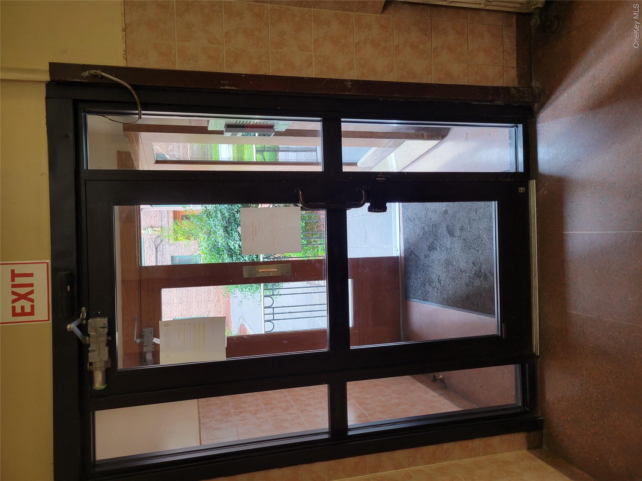 4th image of 1503 Metropolitan Ave #2F, New York, NY 10462 | MLS# 1041191