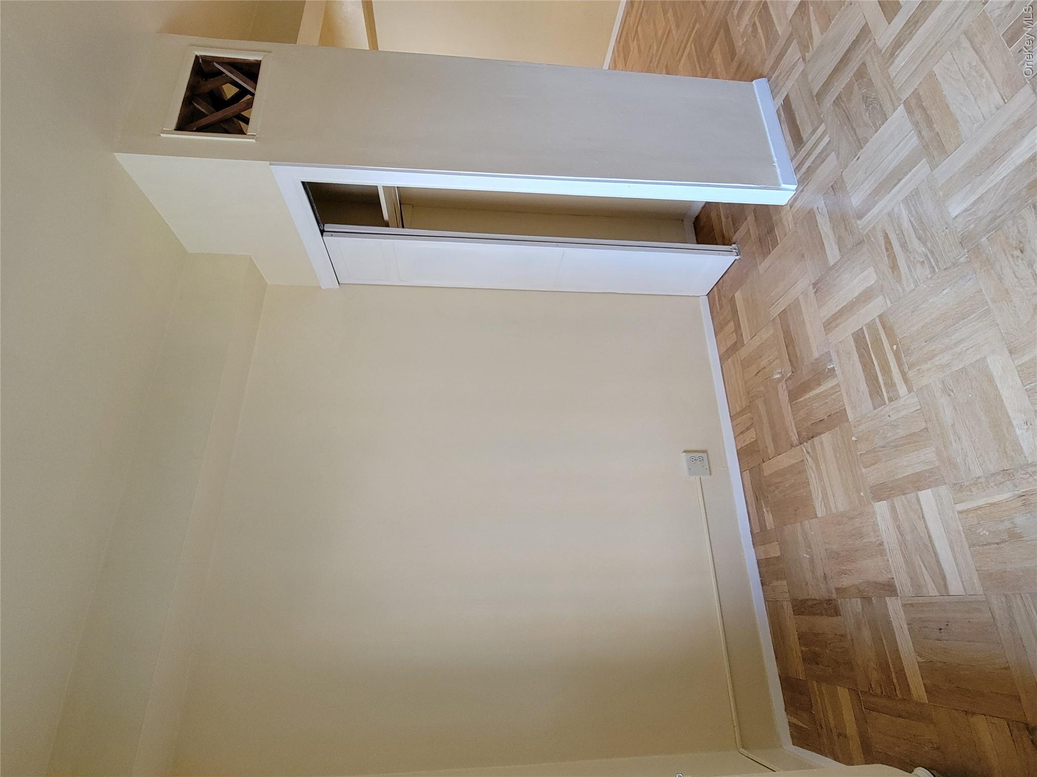 2nd image of 1503 Metropolitan Ave, New York, NY 10462