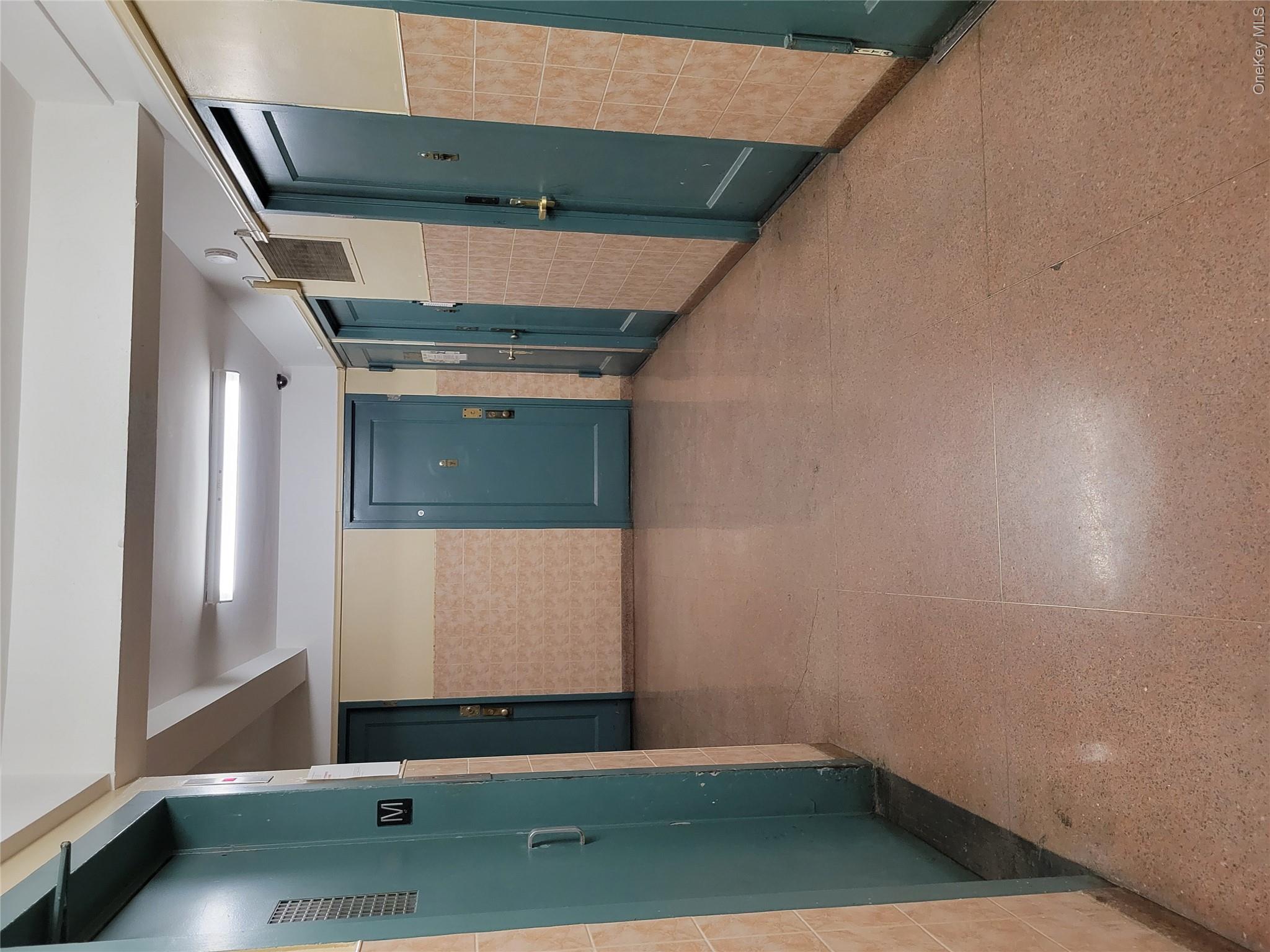 5th image of 1503 Metropolitan Ave #2F, New York, NY 10462 | MLS# 1041191