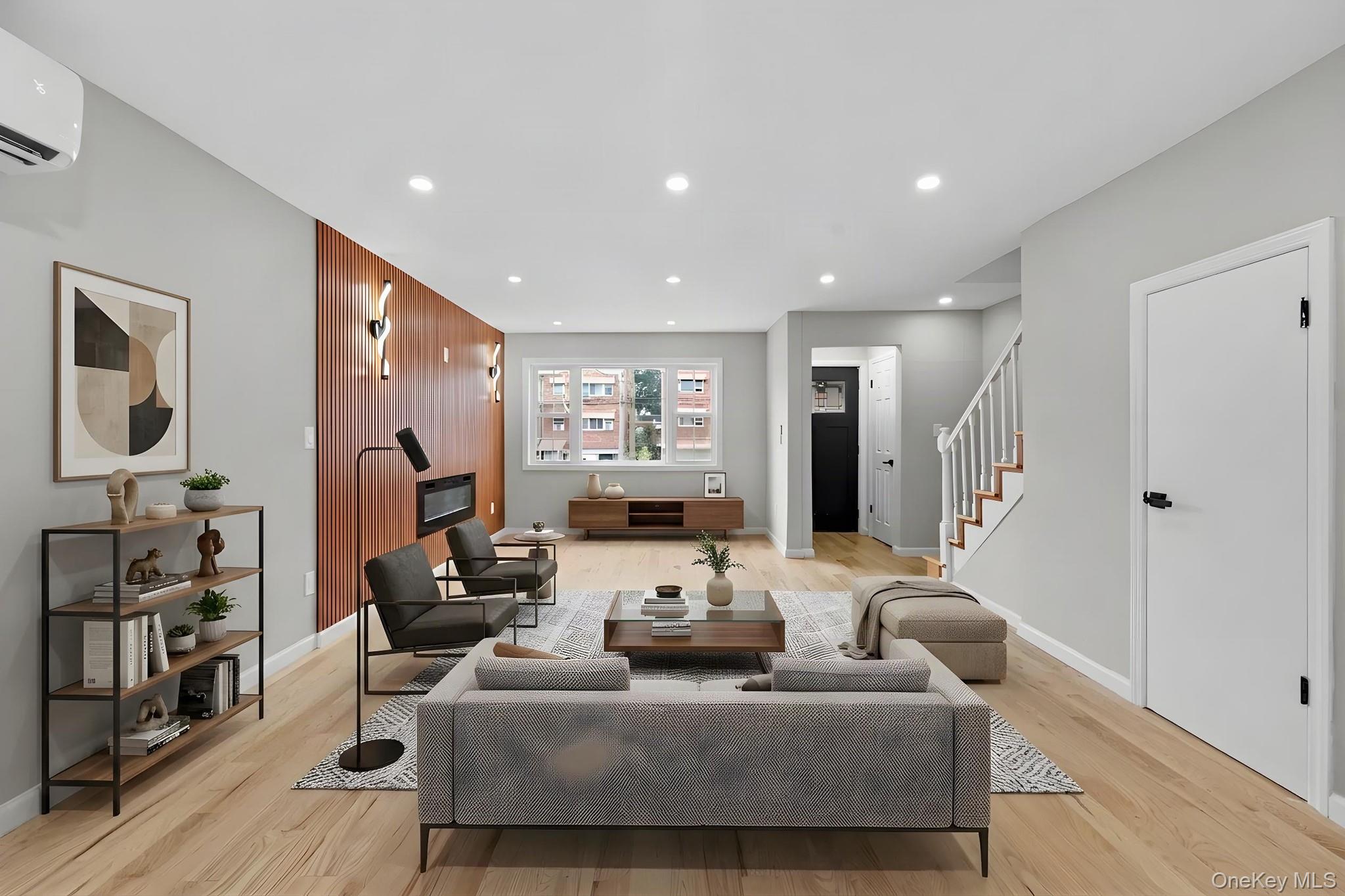 1st image of 4067 Baychester Ave, New York, NY 10466 | MLS# 1041194