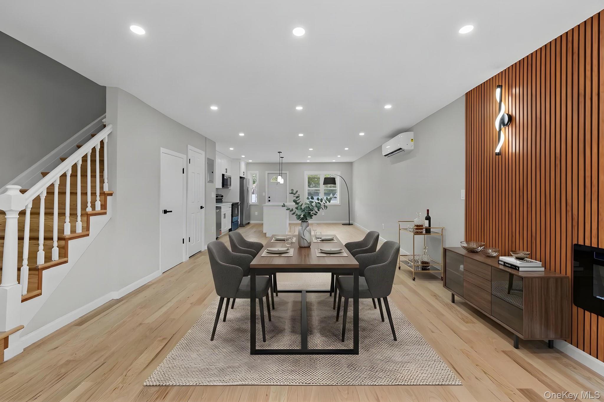 2nd image of 4067 Baychester Ave, New York, NY 10466 | MLS# 1041194