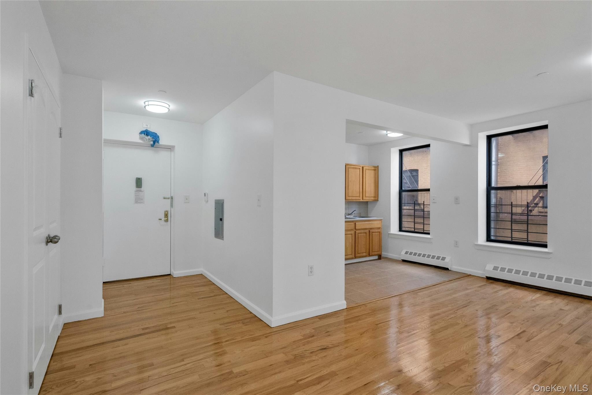 3rd image of 2023 Belmont Ave, New York, NY 11238
