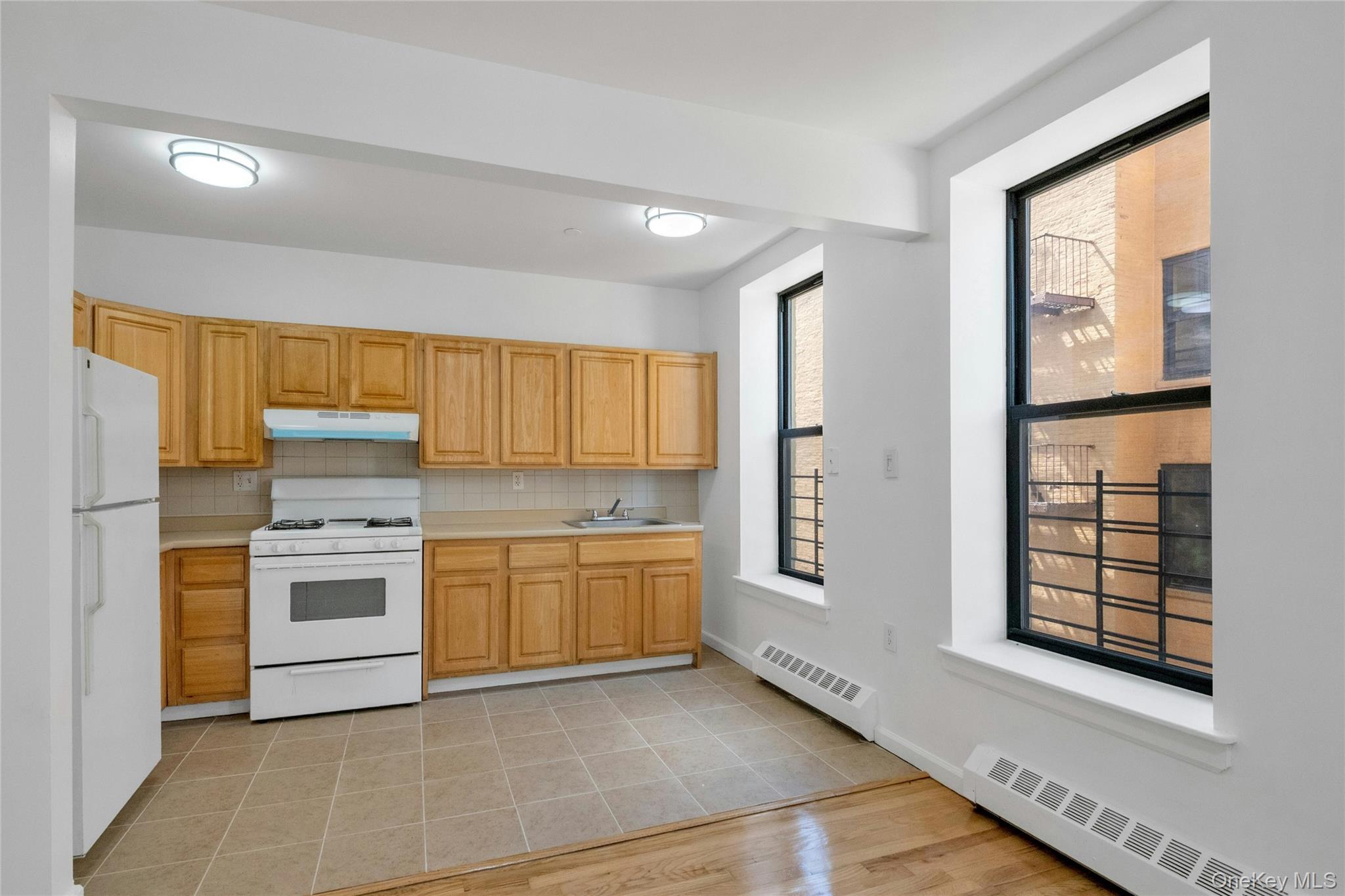5th image of 2023 Belmont Ave, New York, NY 11238