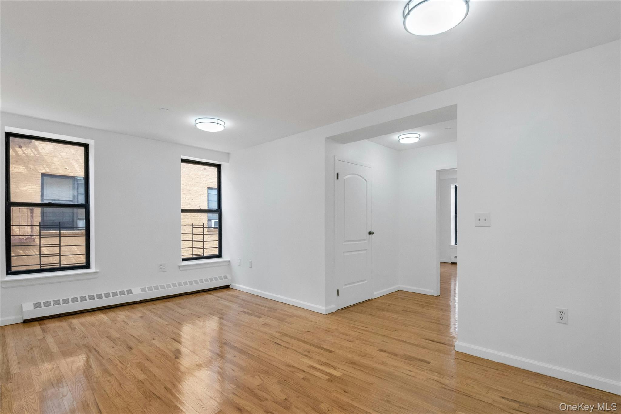 2nd image of 2023 Belmont Ave #5A, New York, NY 10457 | MLS# 1041201