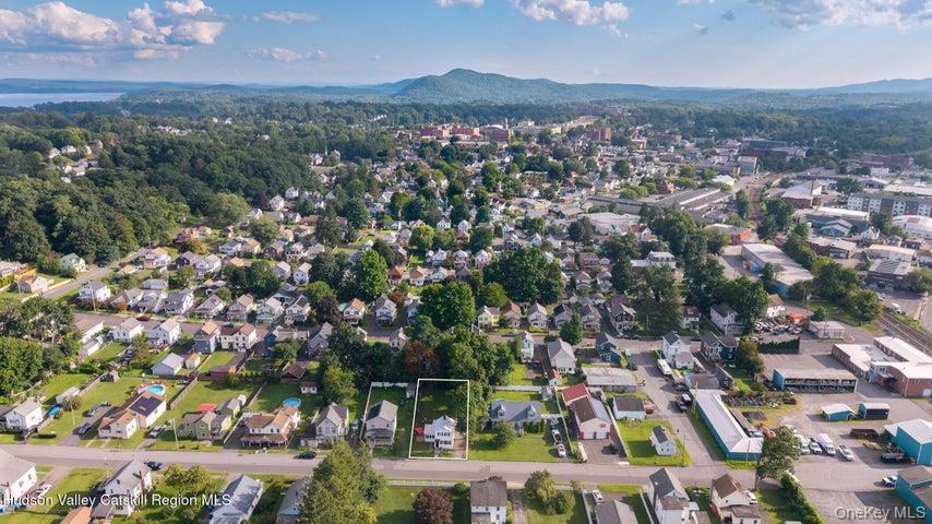 27th image of 56 Emerick St, Kingston, NY 12401 | MLS# 1041203