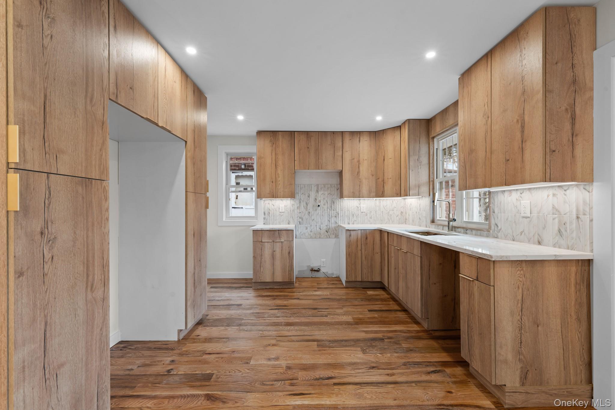 2nd image of 18704 Williamson Ave, New York, NY 11413 | MLS# 1041205