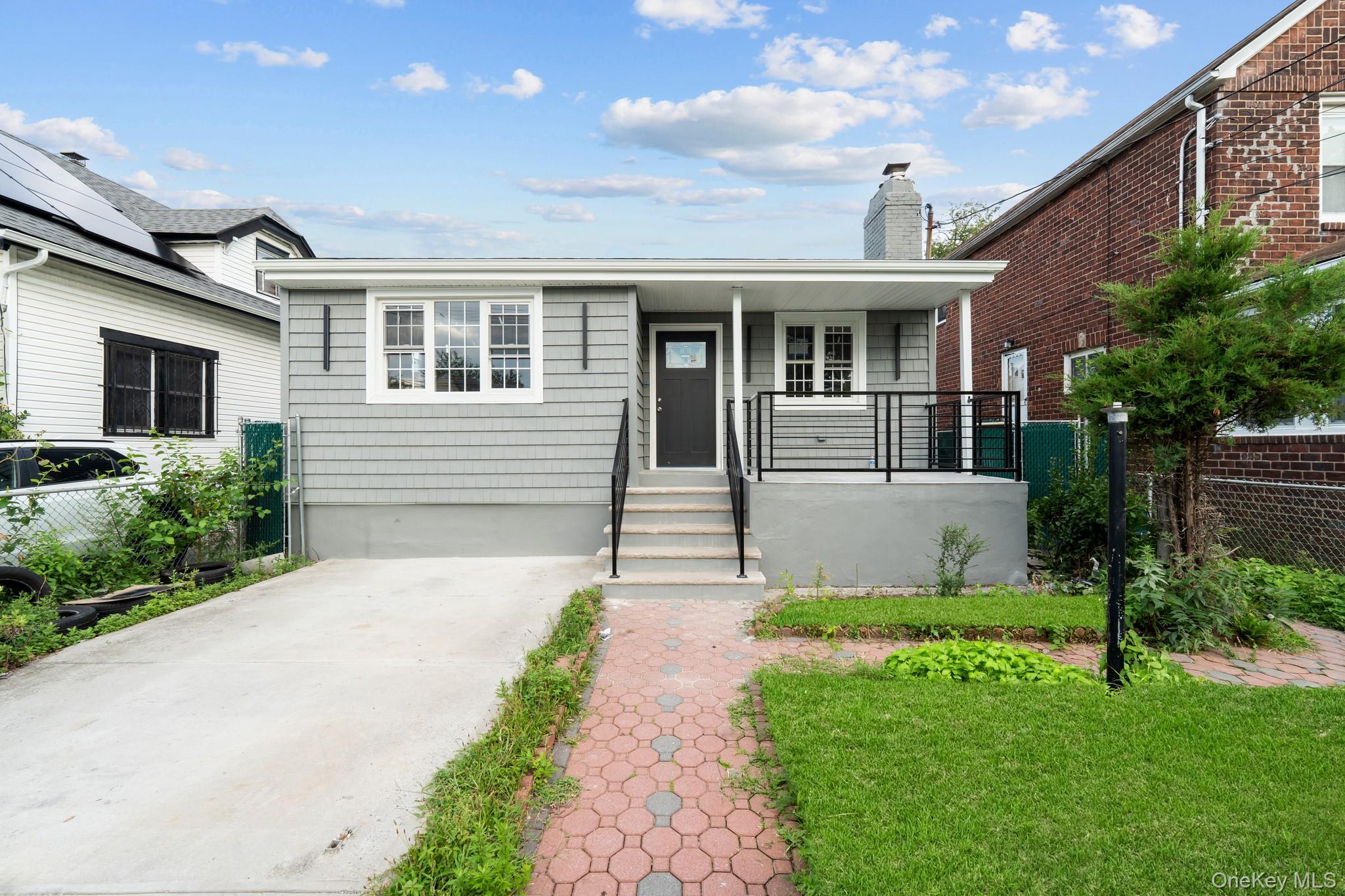 15th image of 18704 Williamson Ave, New York, NY 11413 | MLS# 1041205