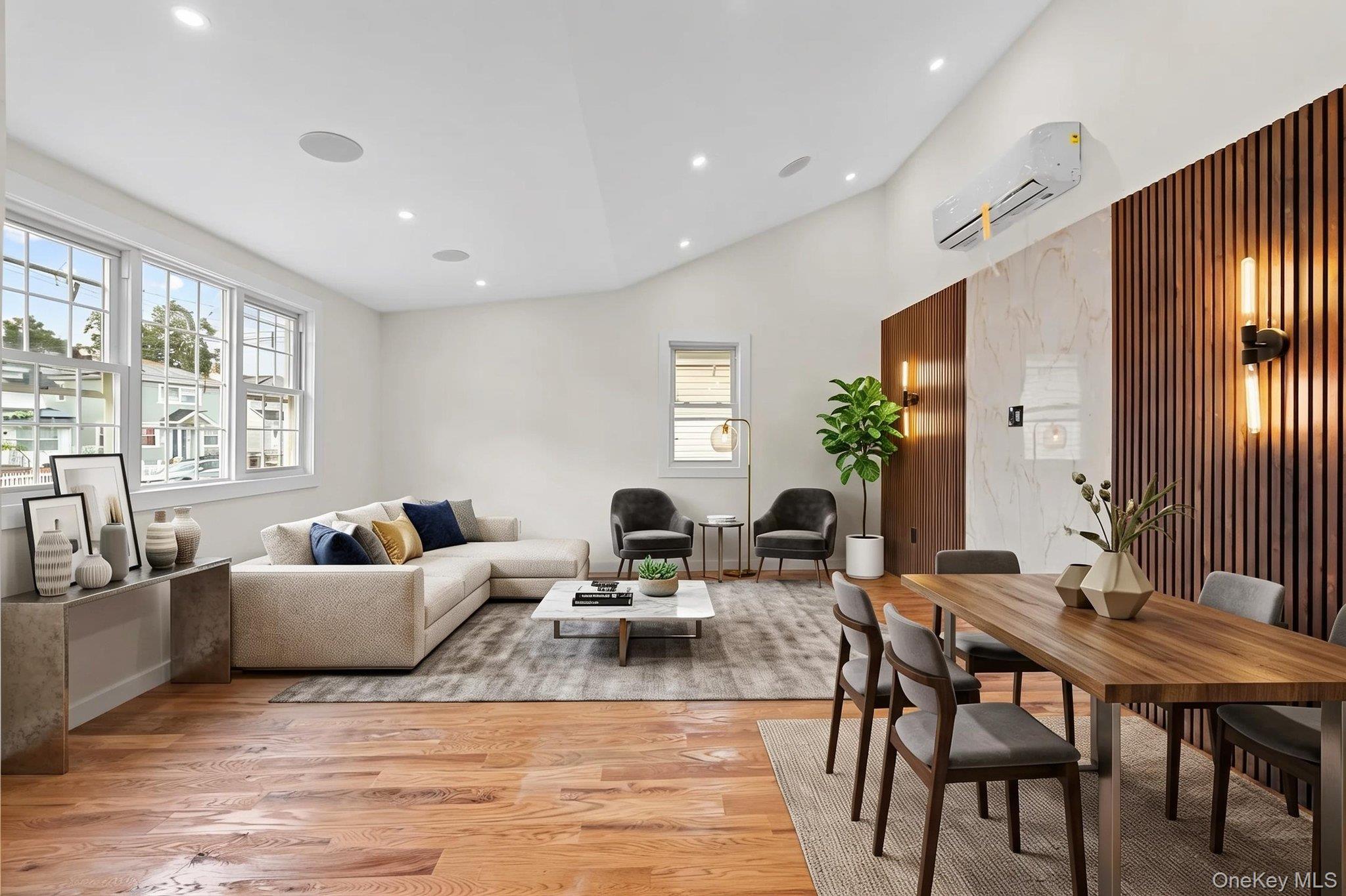 1st image of 18704 Williamson Ave, New York, NY 11413 | MLS# 1041205