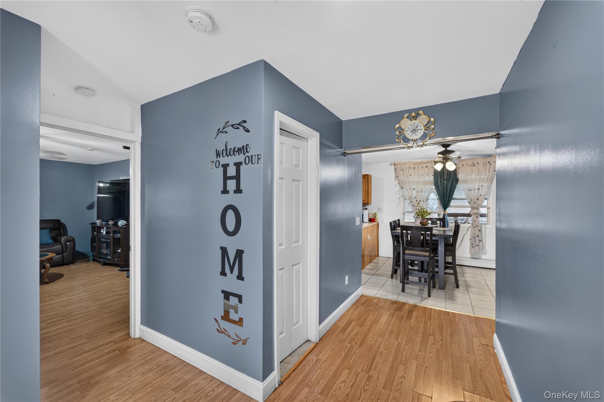 5th image of 139 Smith St, Babylon, NY 11701 | MLS# 1041214
