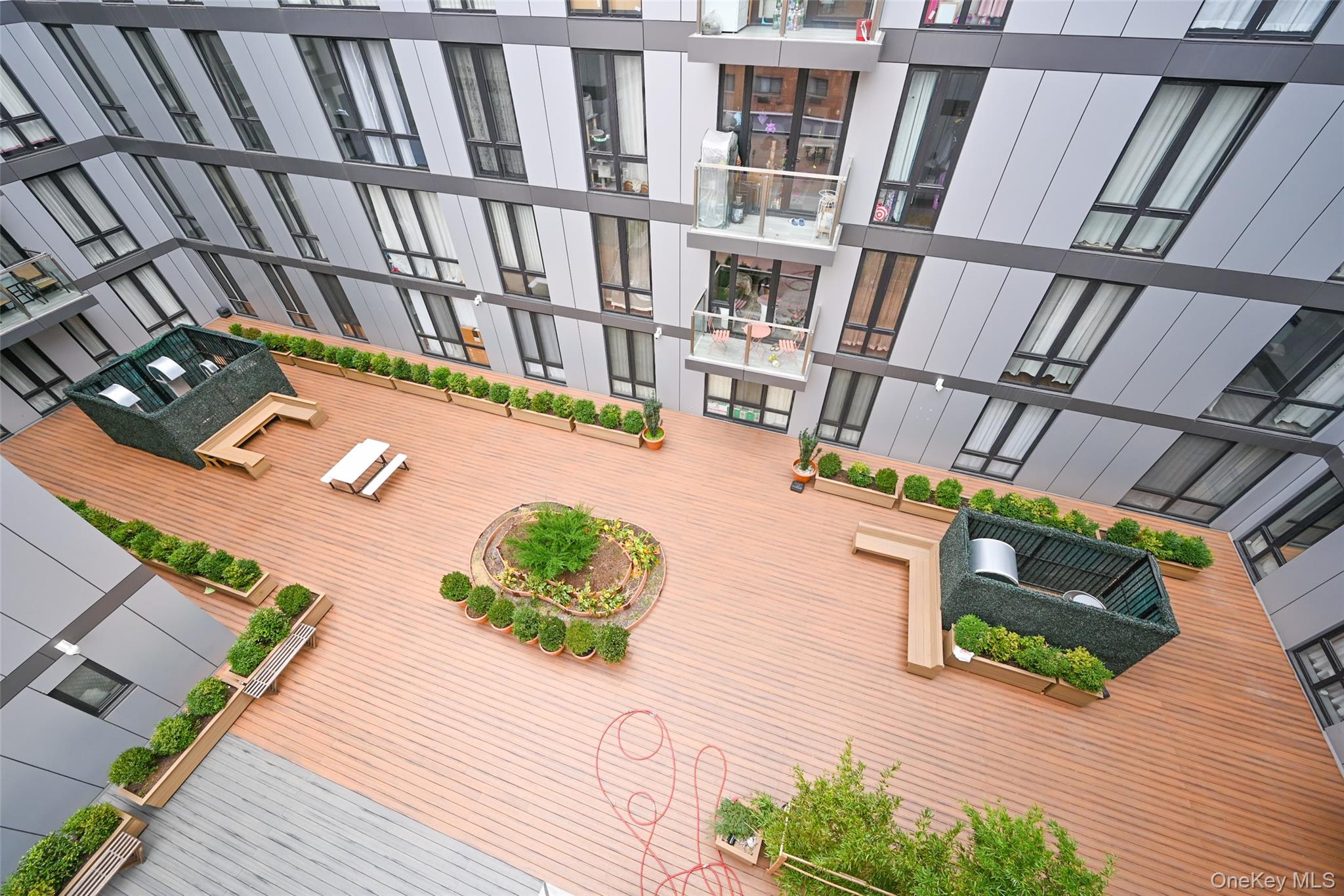2nd image of 144-27 Sanford Ave, New York, NY 11355