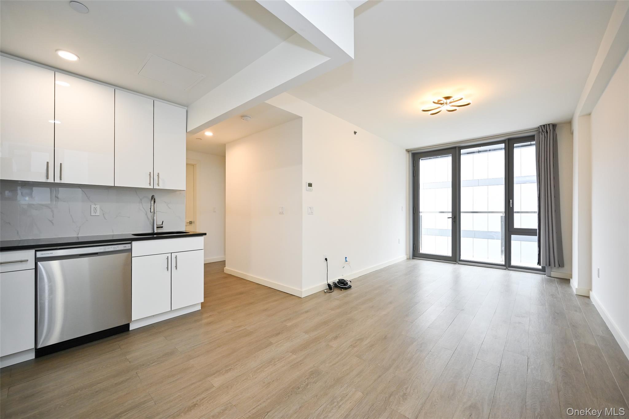 5th image of 144-27 Sanford Ave, New York, NY 11355