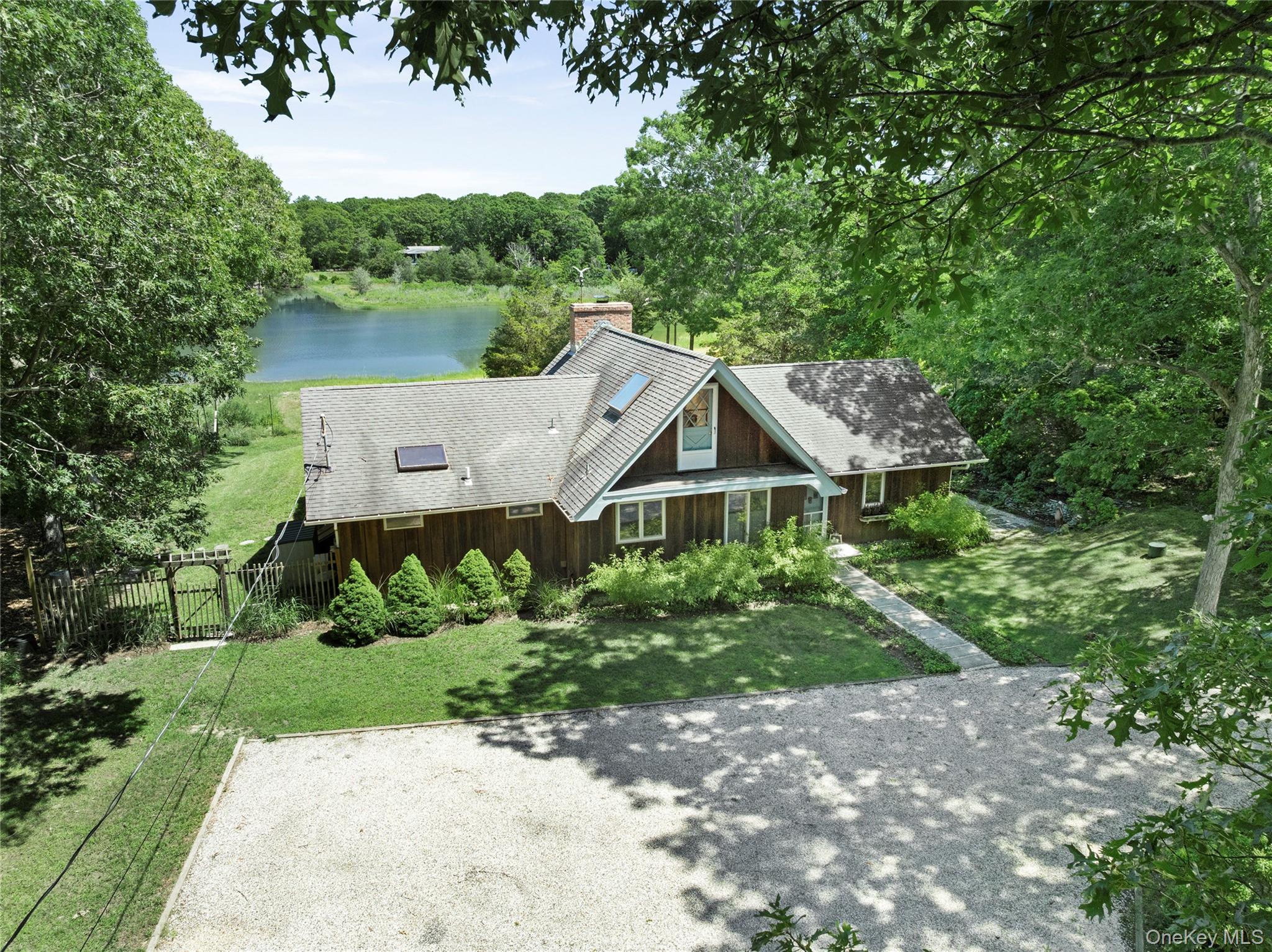 1st image of 59 Isle Of Wight Rd, East Hampton, NY 11937 | MLS# 1041229