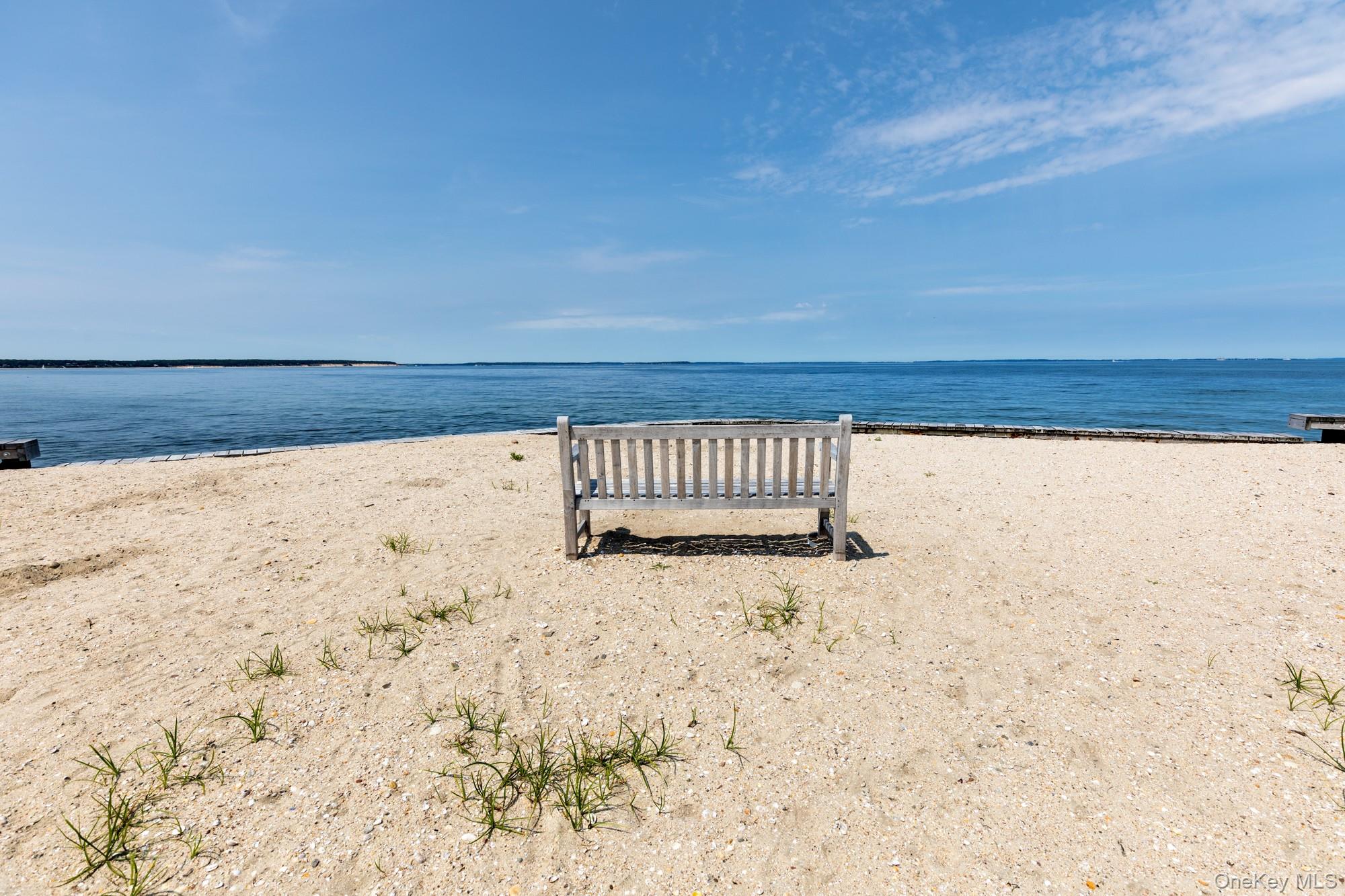 26th image of 59 Isle Of Wight Rd, East Hampton, NY 11937 | MLS# 1041229