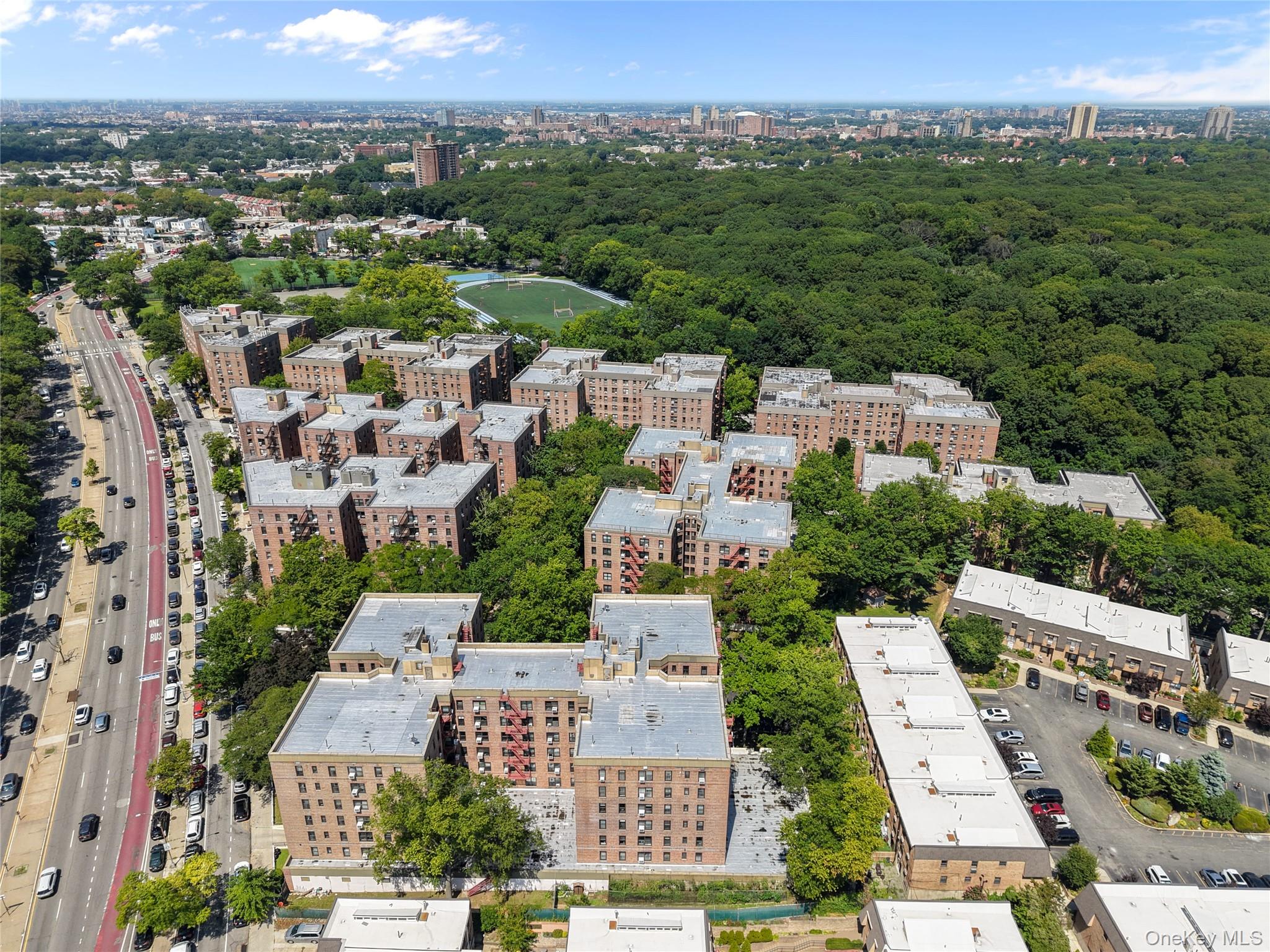 2nd image of 83-85 Woodhaven Blvd, New York, NY 11421