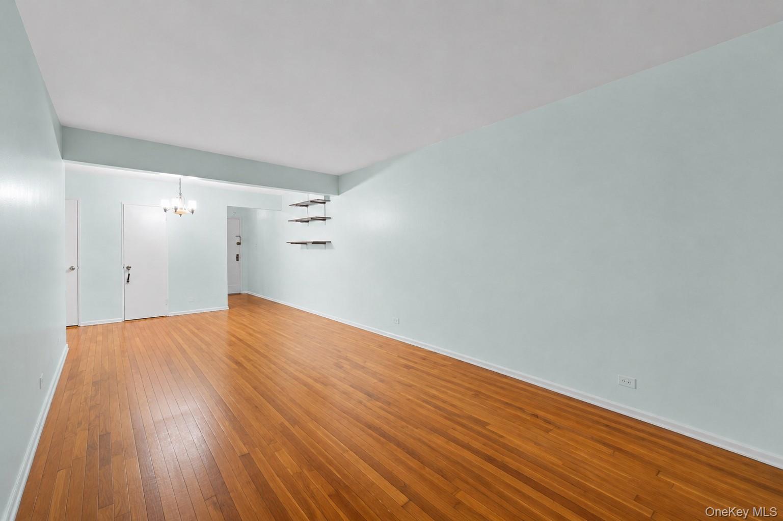 4th image of 83-85 Woodhaven Blvd #3R, New York, NY 11421 | MLS# 1041231