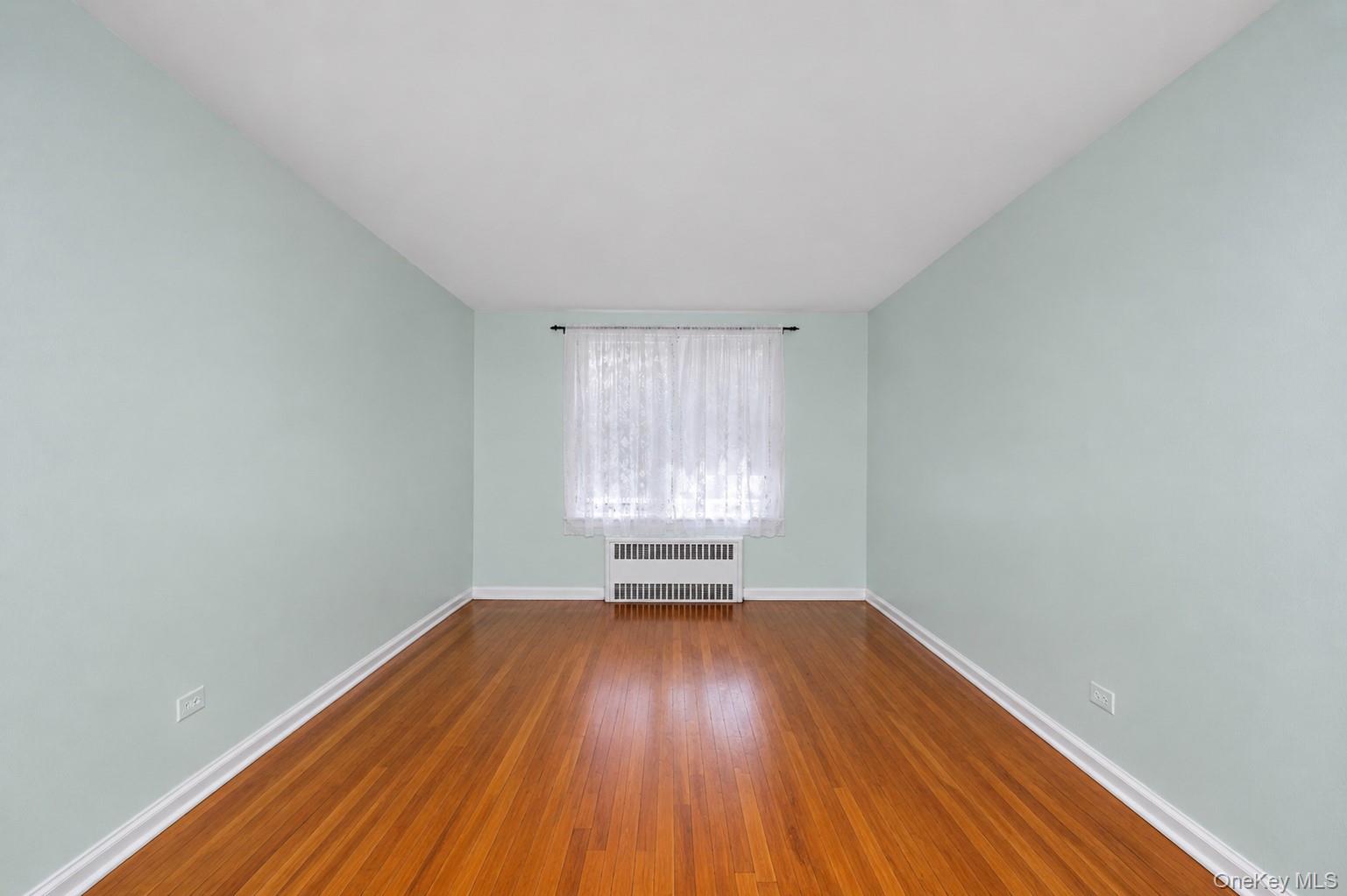 2nd image of 83 85 Woodhaven Blvd #3R, New York, NY 11421 | MLS# 1041231