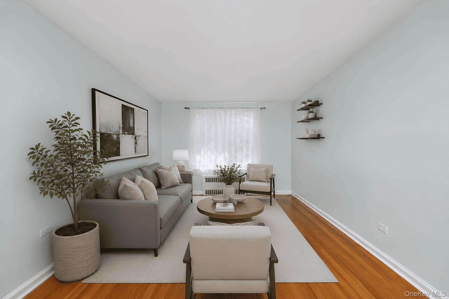 1st image of 83 85 Woodhaven Blvd #3R, New York, NY 11421 | MLS# 1041231