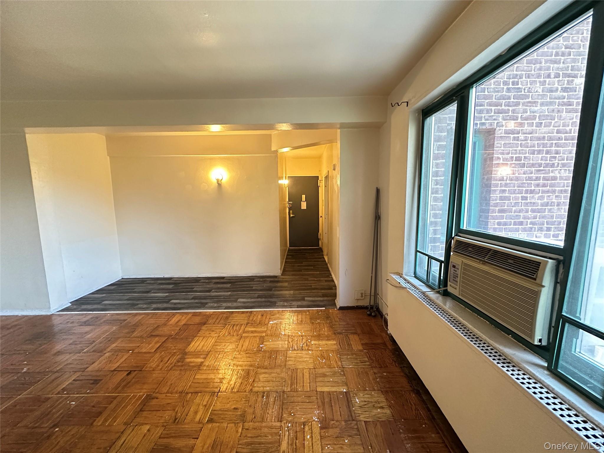 2nd image of 1579 Metropolitan Ave #6H, New York, NY 10462 | MLS# 1041237