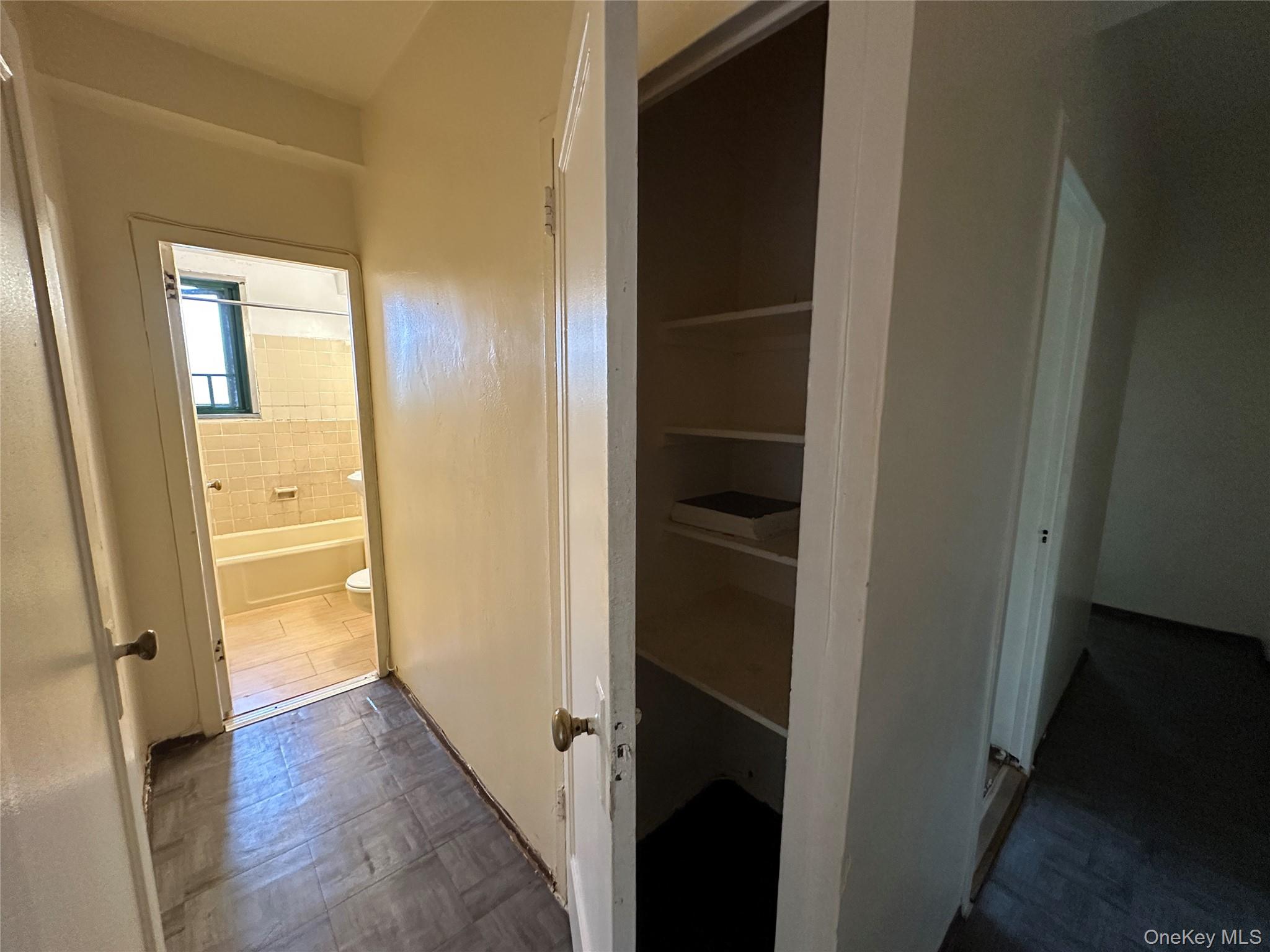 2nd image of 1579 Metropolitan Ave, New York, NY 10462