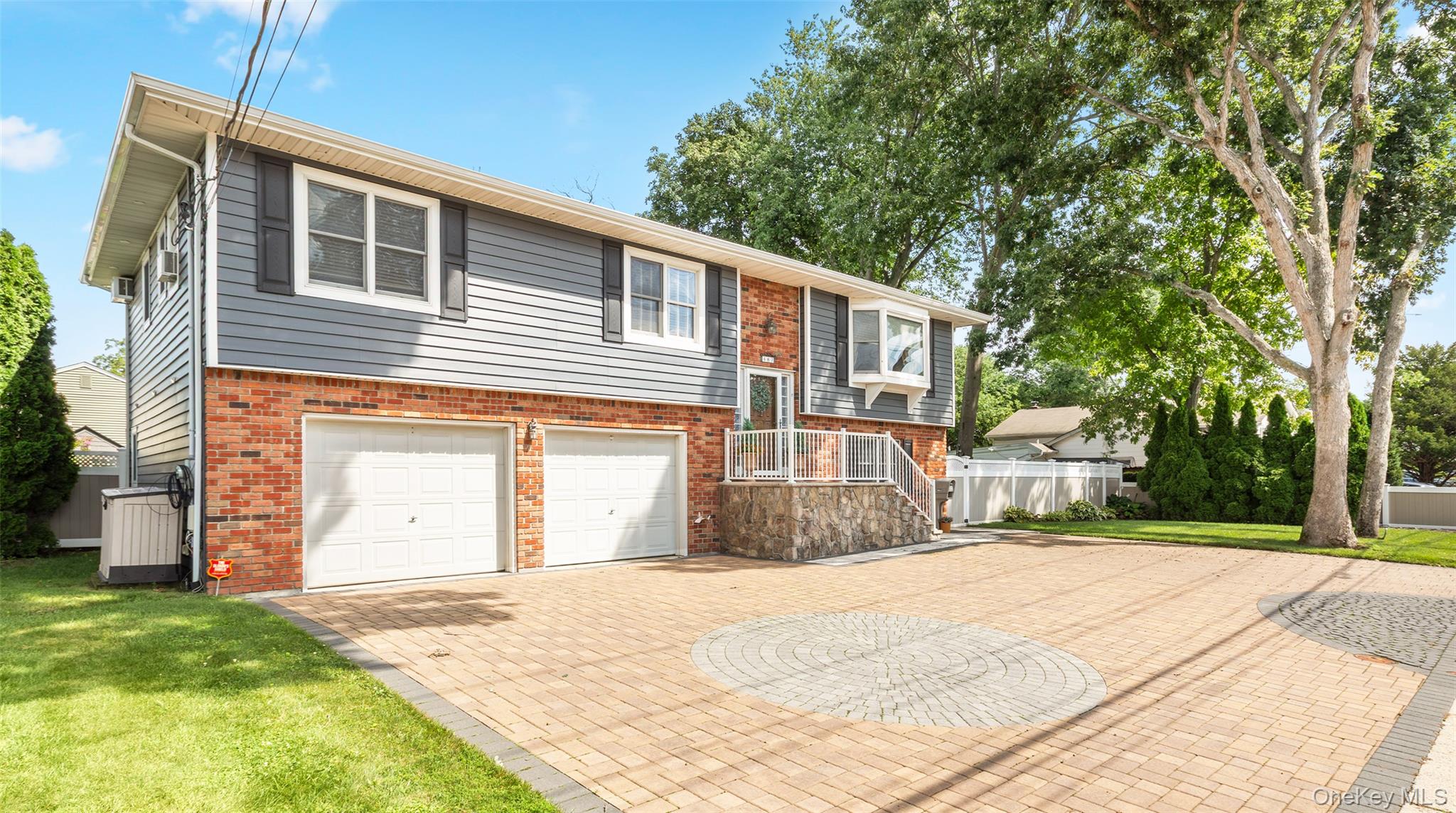 2nd image of 487 Nicolls Rd, Babylon, NY 11729 | MLS# 1041241
