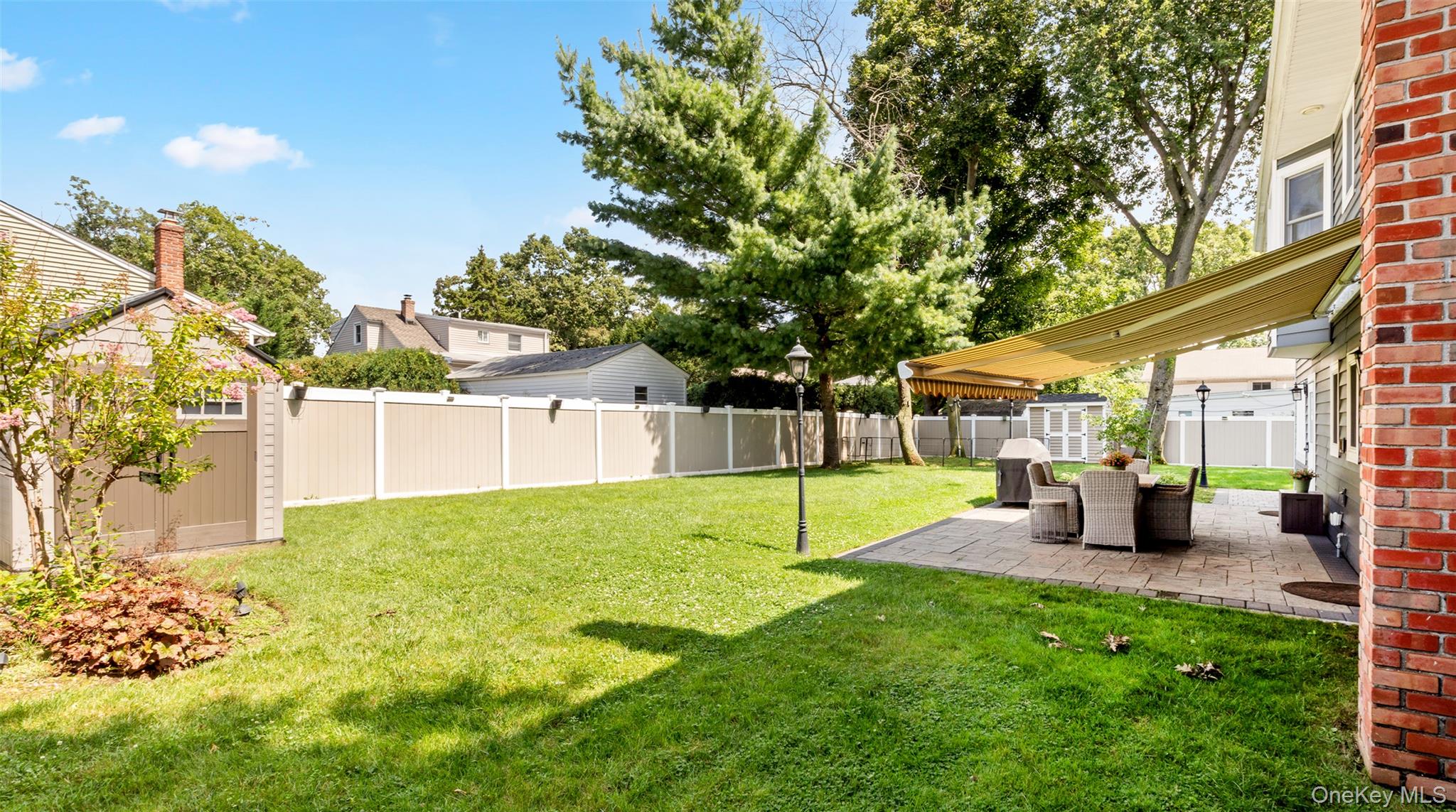27th image of 487 Nicolls Rd, Babylon, NY 11729 | MLS# 1041241