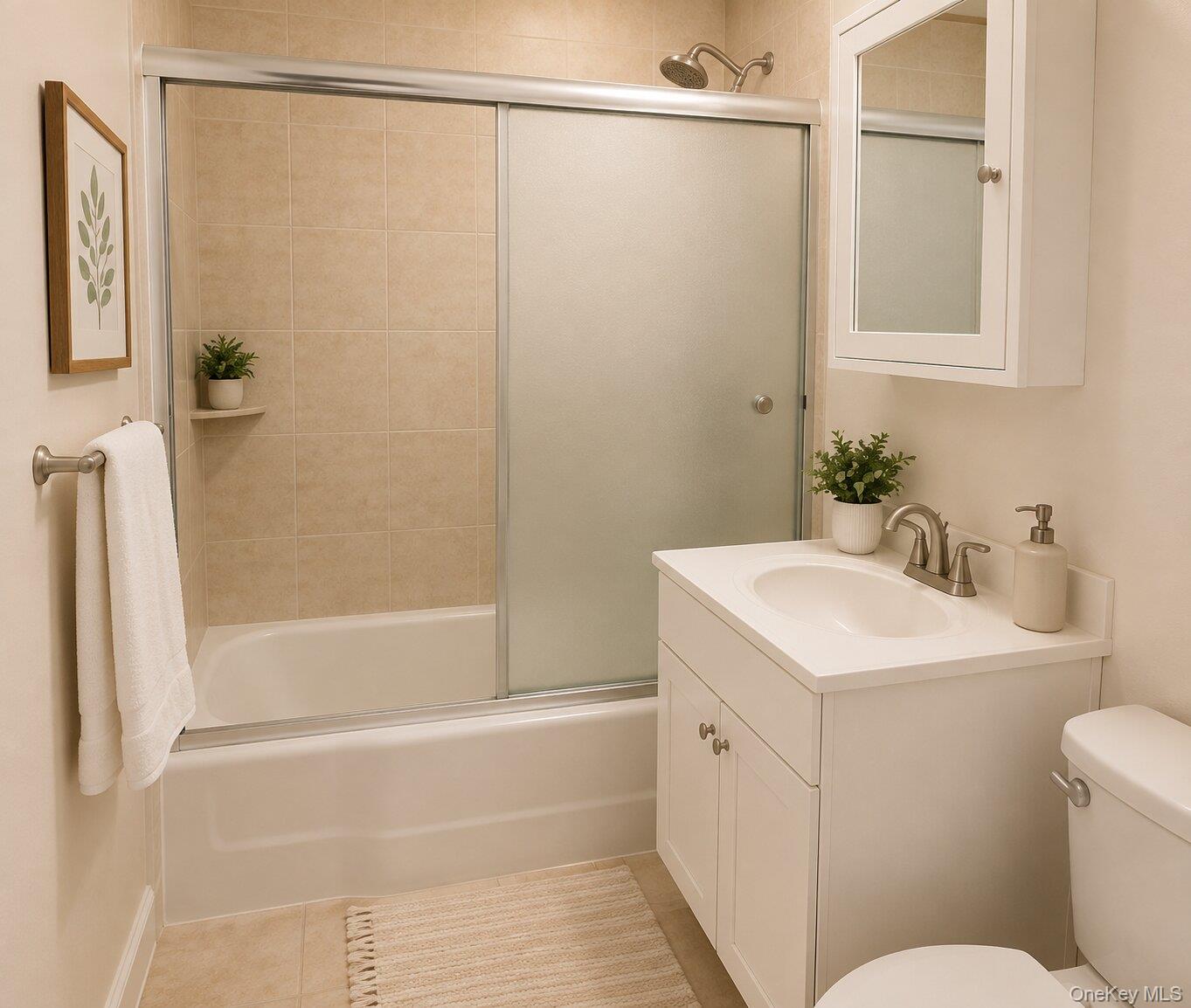4th image of 3420 Parsons Blvd #6B, New York, NY 11354 | MLS# 1041242