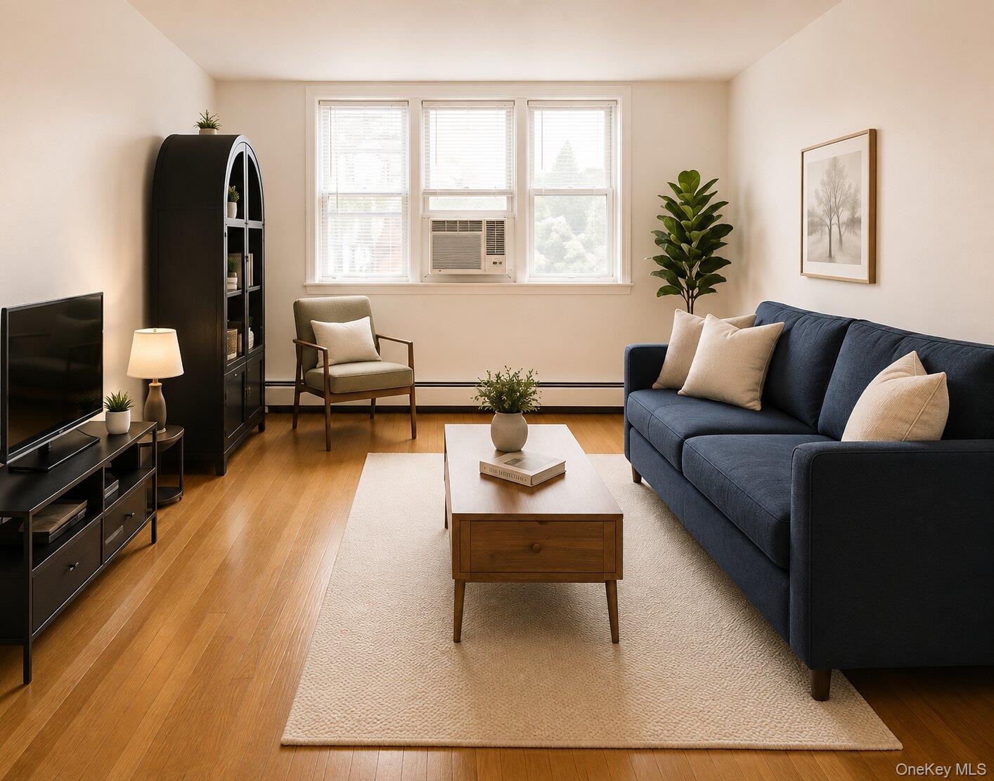 1st image of 3420 Parsons Blvd #6B, New York, NY 11354 | MLS# 1041242