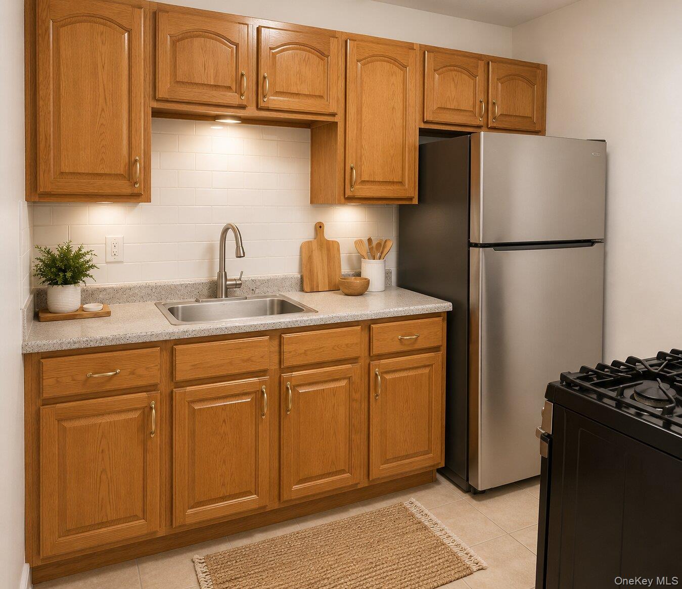 2nd image of 3420 Parsons Blvd, New York, NY 11354