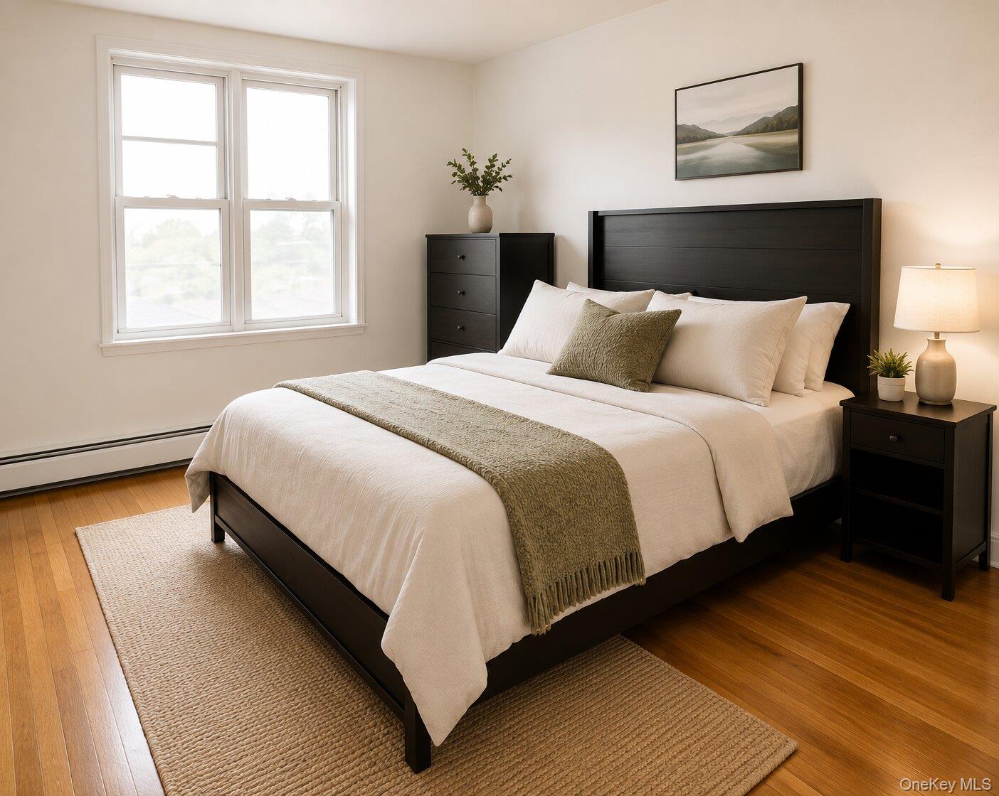 2nd image of 3420 Parsons Blvd #6B, New York, NY 11354 | MLS# 1041242