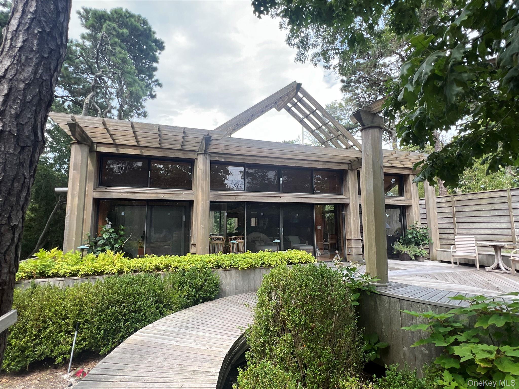 1st image of 208 Midway Walk, Brookhaven, NY 11782 | MLS# 1041244