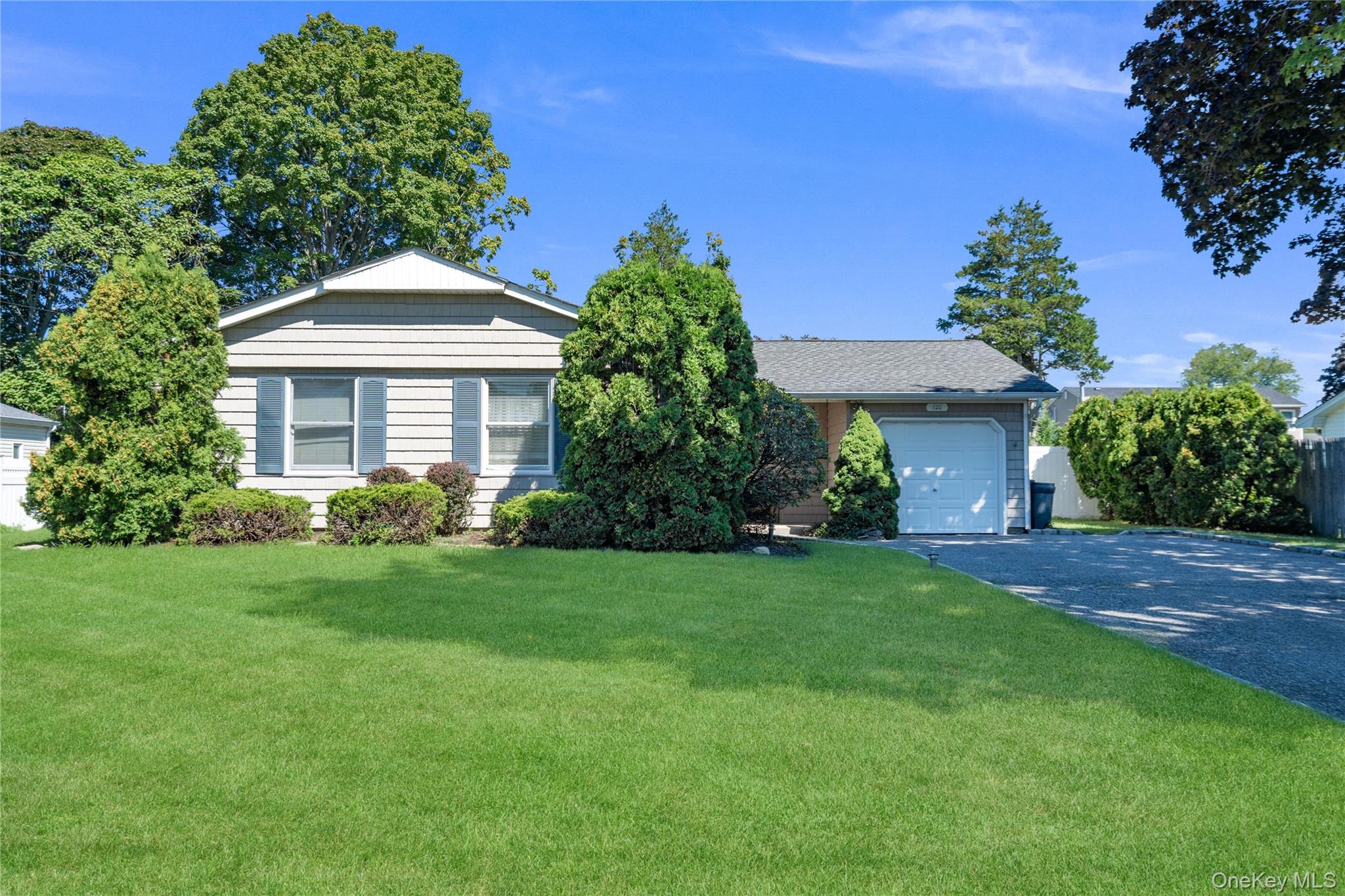 1st image of 120 Budenos Dr, Islip, NY 11782 | MLS# 1041248