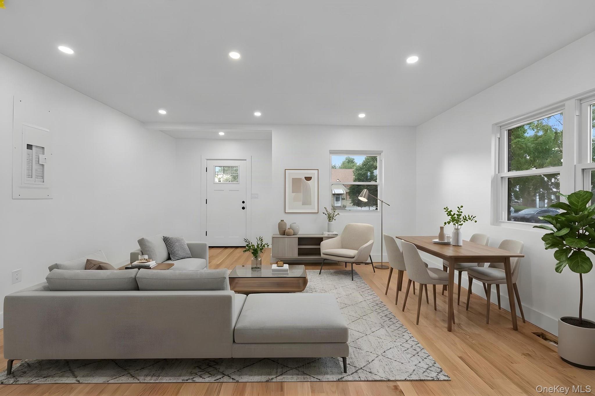 1st image of 13049 232nd St, New York, NY 11413 | MLS# 1041250