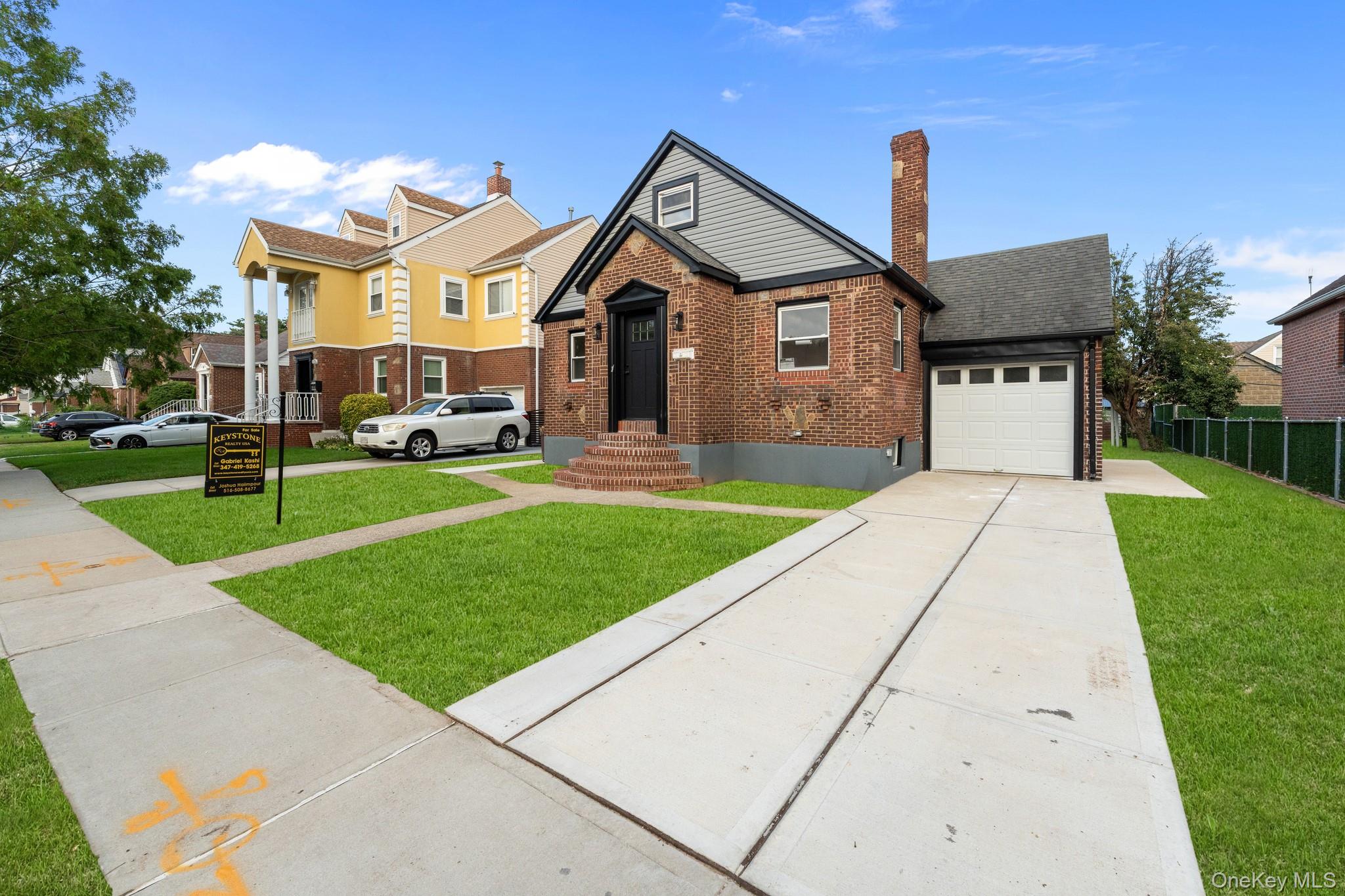 15th image of 13049 232nd St, New York, NY 11413 | MLS# 1041250