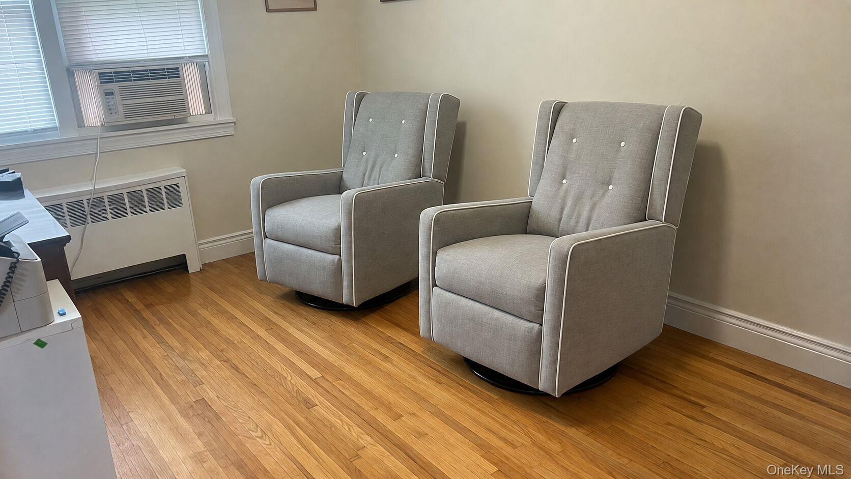 6th image of 271 Cedarhurst Ave #E1, Hempstead, NY 11516 | MLS# 1041253