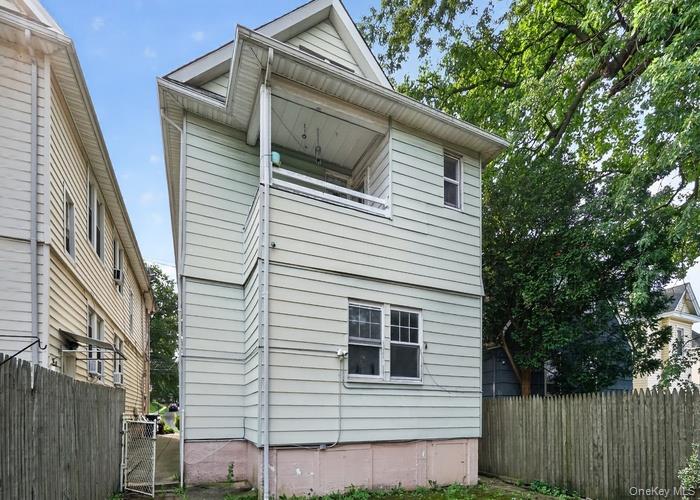 4th image of 1125 Victory Blvd, New York, NY 10301 | MLS# 1041254
