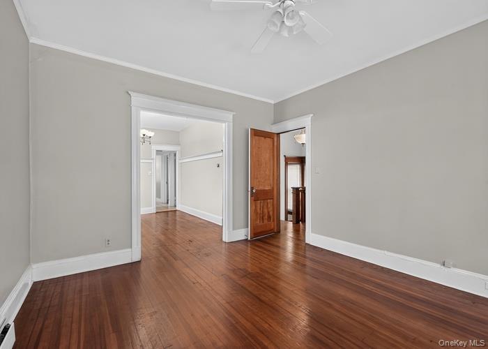 5th image of 1125 Victory Blvd, New York, NY 10301 | MLS# 1041254