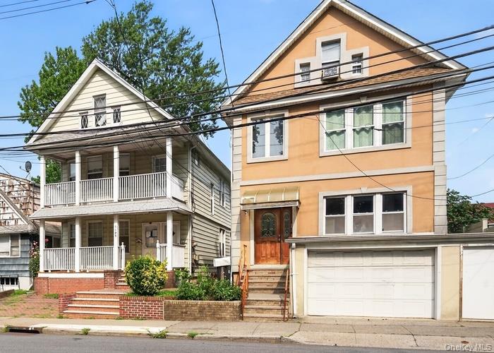 3rd image of 1125 Victory Blvd, New York, NY 10301 | MLS# 1041254