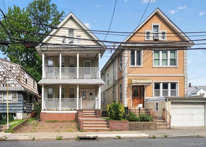 1st image of 1125 Victory Blvd, New York, NY 10301 | MLS# 1041254