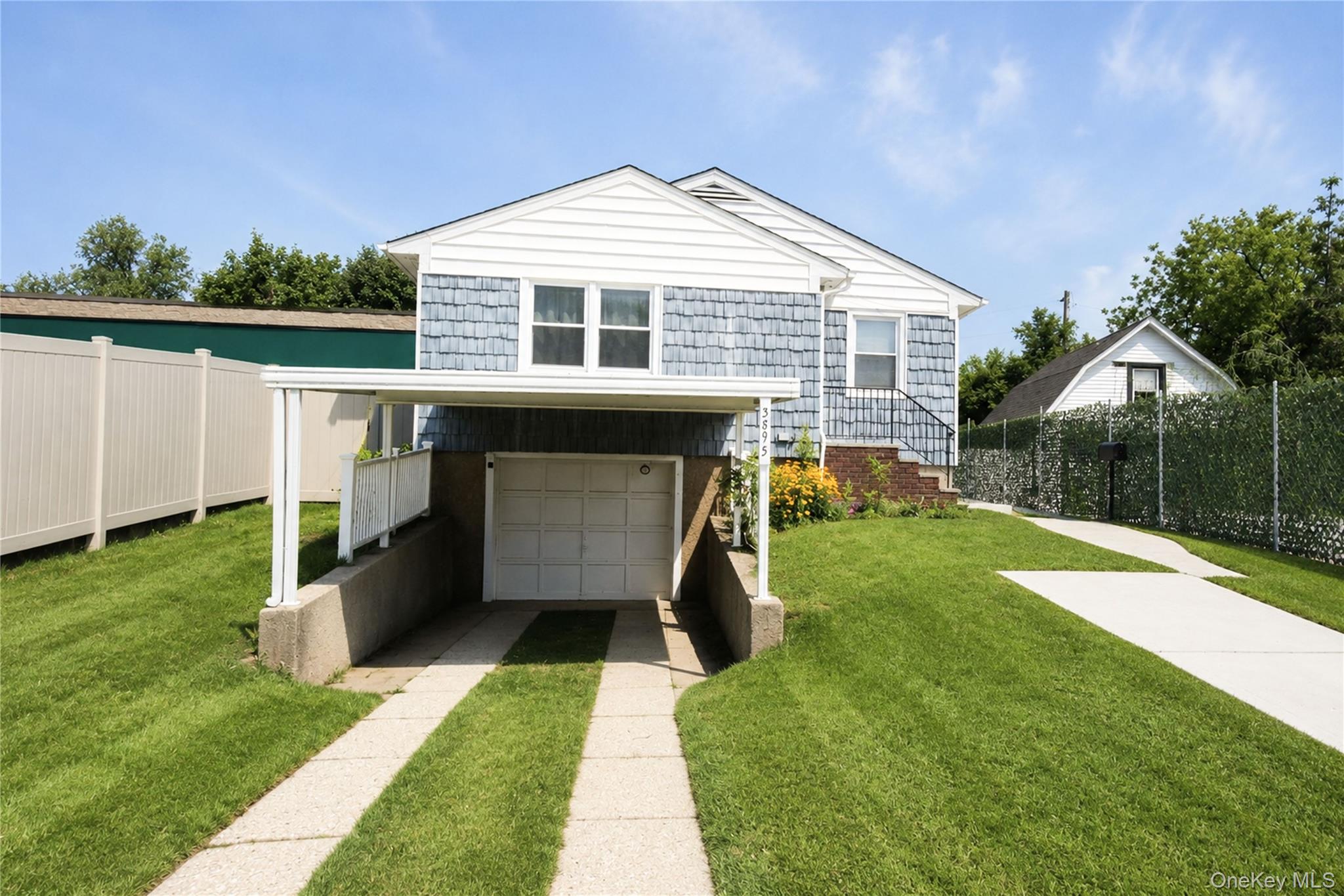 1st image of 3895 Amboy Rd, New York, NY 10308 | MLS# 1041255