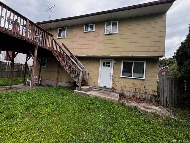 8th image of 305 10th Ave, Huntington, NY 11731 | MLS# 1041256
