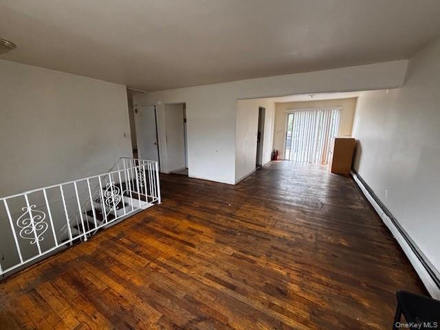 2nd image of 305 10th Ave, Huntington, NY 11731 | MLS# 1041256