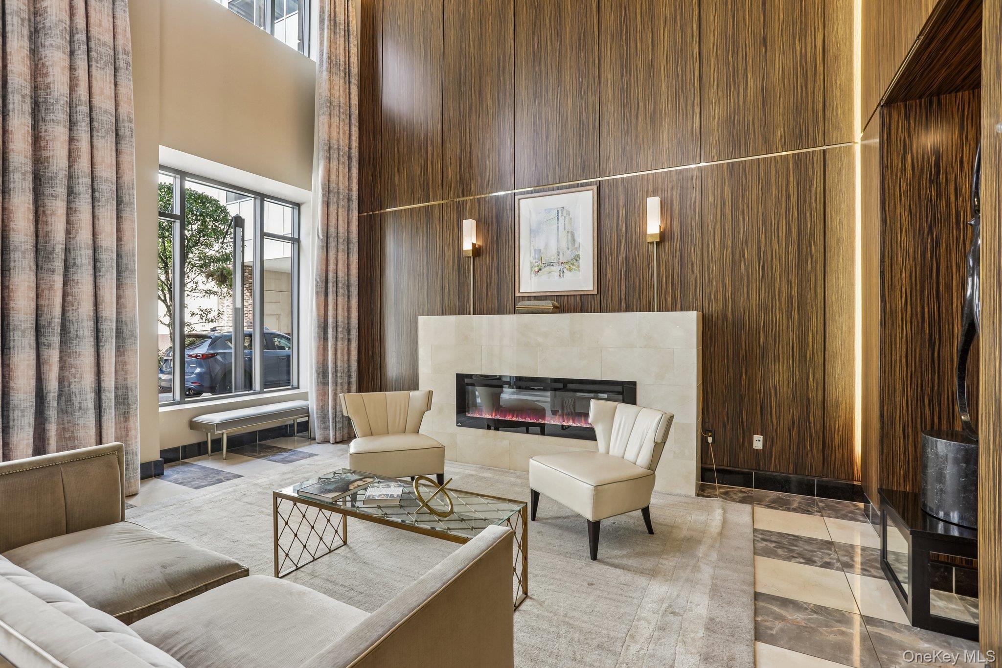 2nd image of 10 City Pl, White Plains, NY 10601