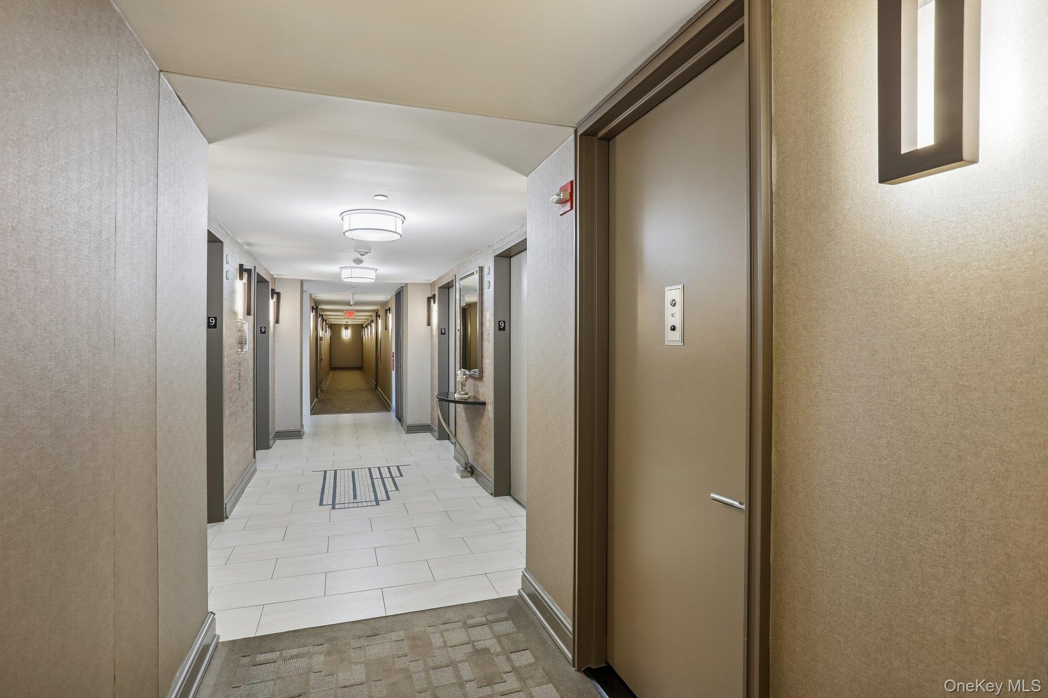 5th image of 10 City Pl, White Plains, NY 10601