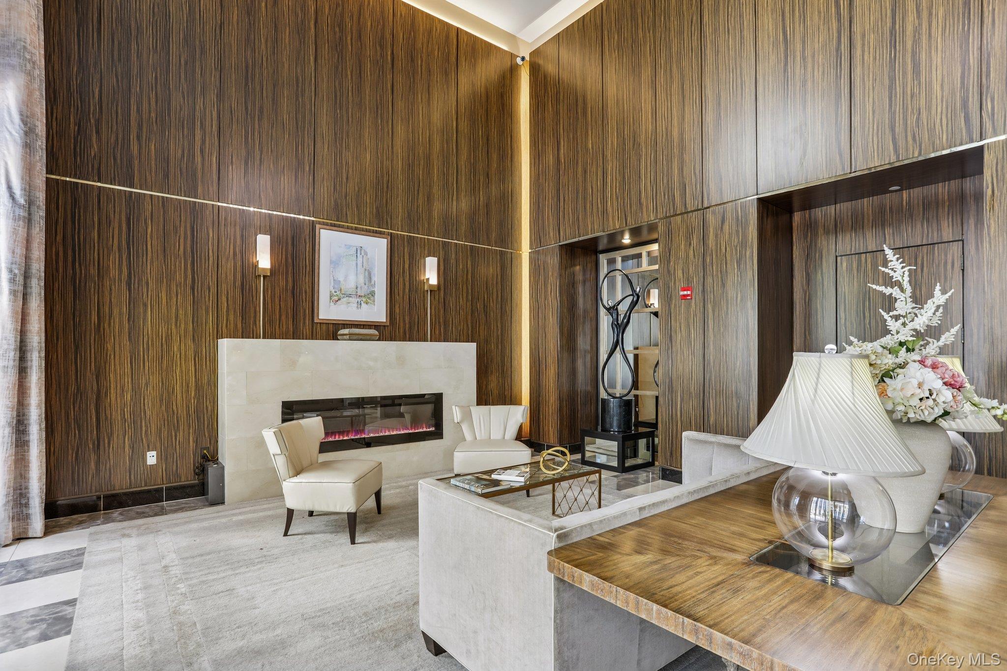 3rd image of 10 City Pl, White Plains, NY 10601