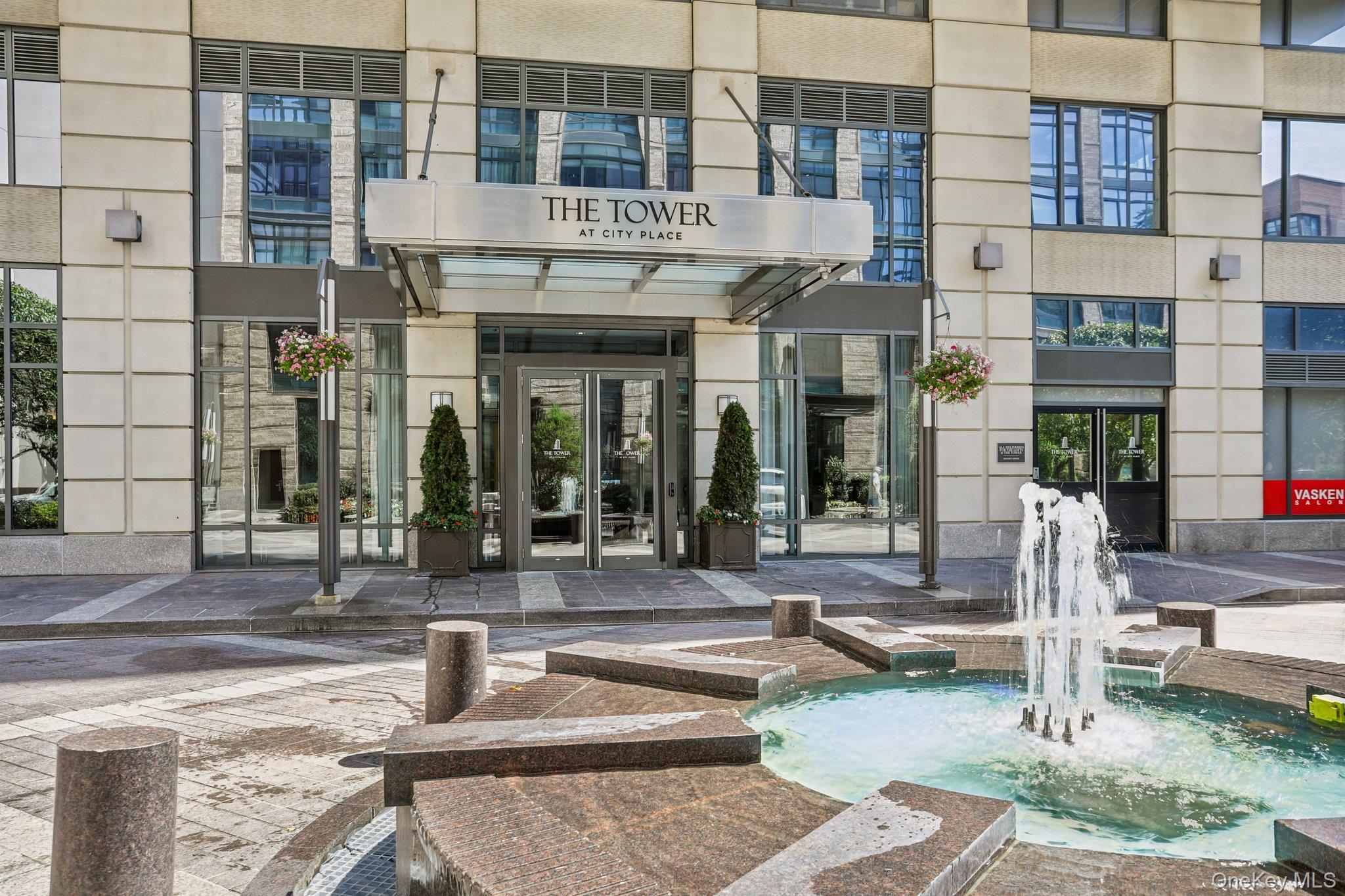 1st image of 10 City Pl, White Plains, NY 10601