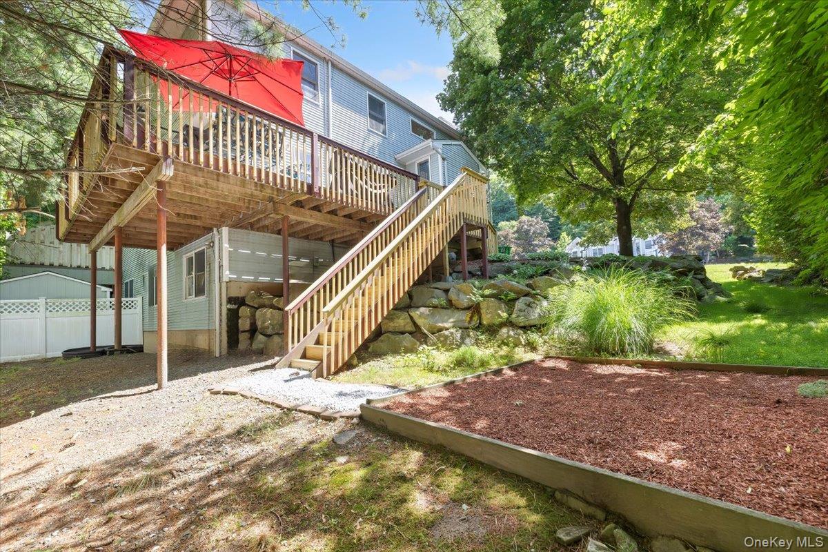 2nd image of 67 Hillside Ave, Haverstraw, NY 10927 | MLS# 1041261